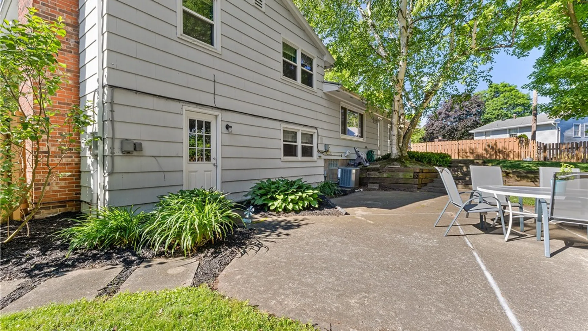 Property at 7 Aldwick Rise, Perinton, NY 14450 27