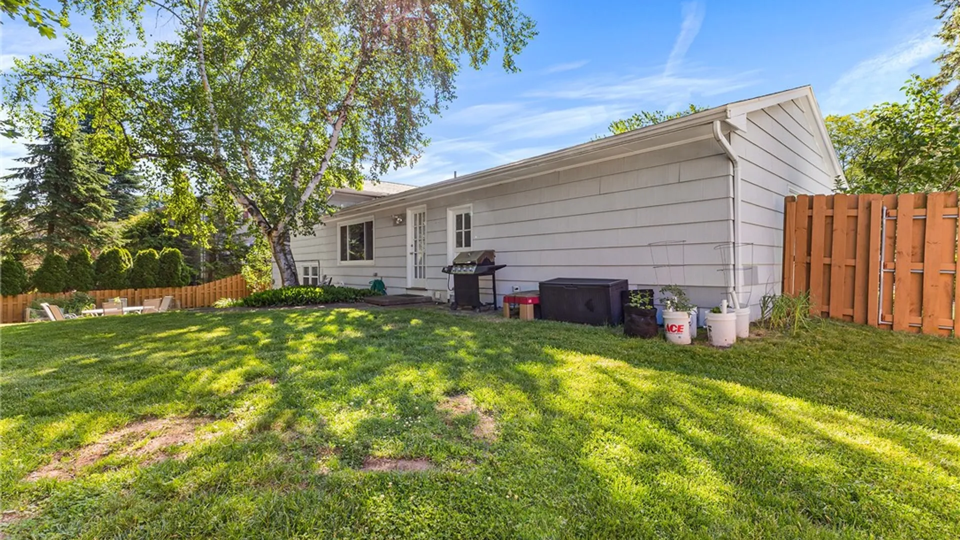 Property at 7 Aldwick Rise, Perinton, NY 14450 30