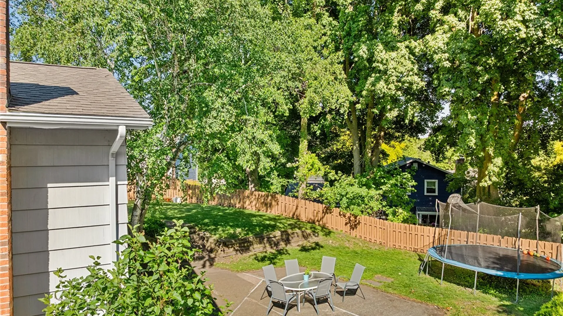 Property at 7 Aldwick Rise, Perinton, NY 14450 31