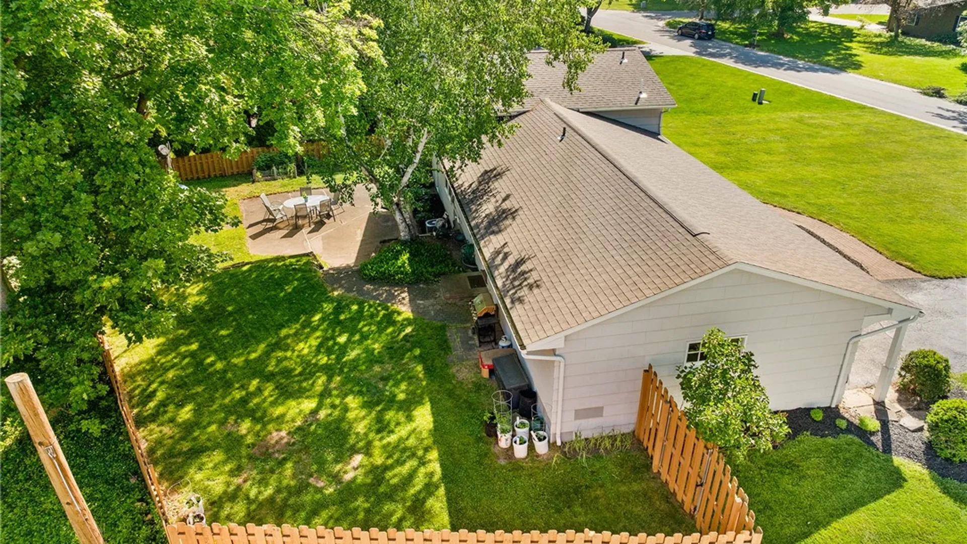 Property at 7 Aldwick Rise, Perinton, NY 14450 32