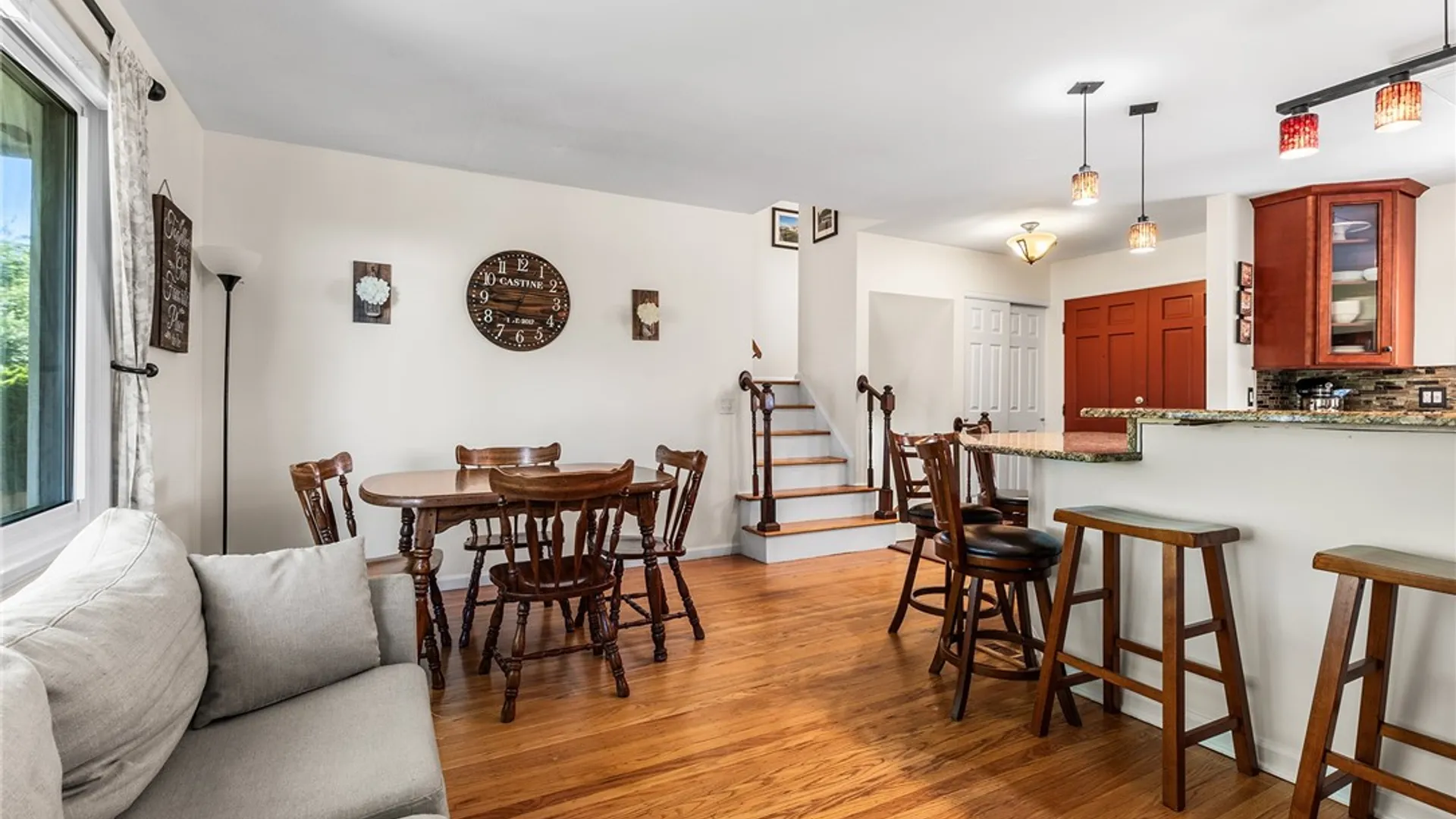 Property at 7 Aldwick Rise, Perinton, NY 14450 7