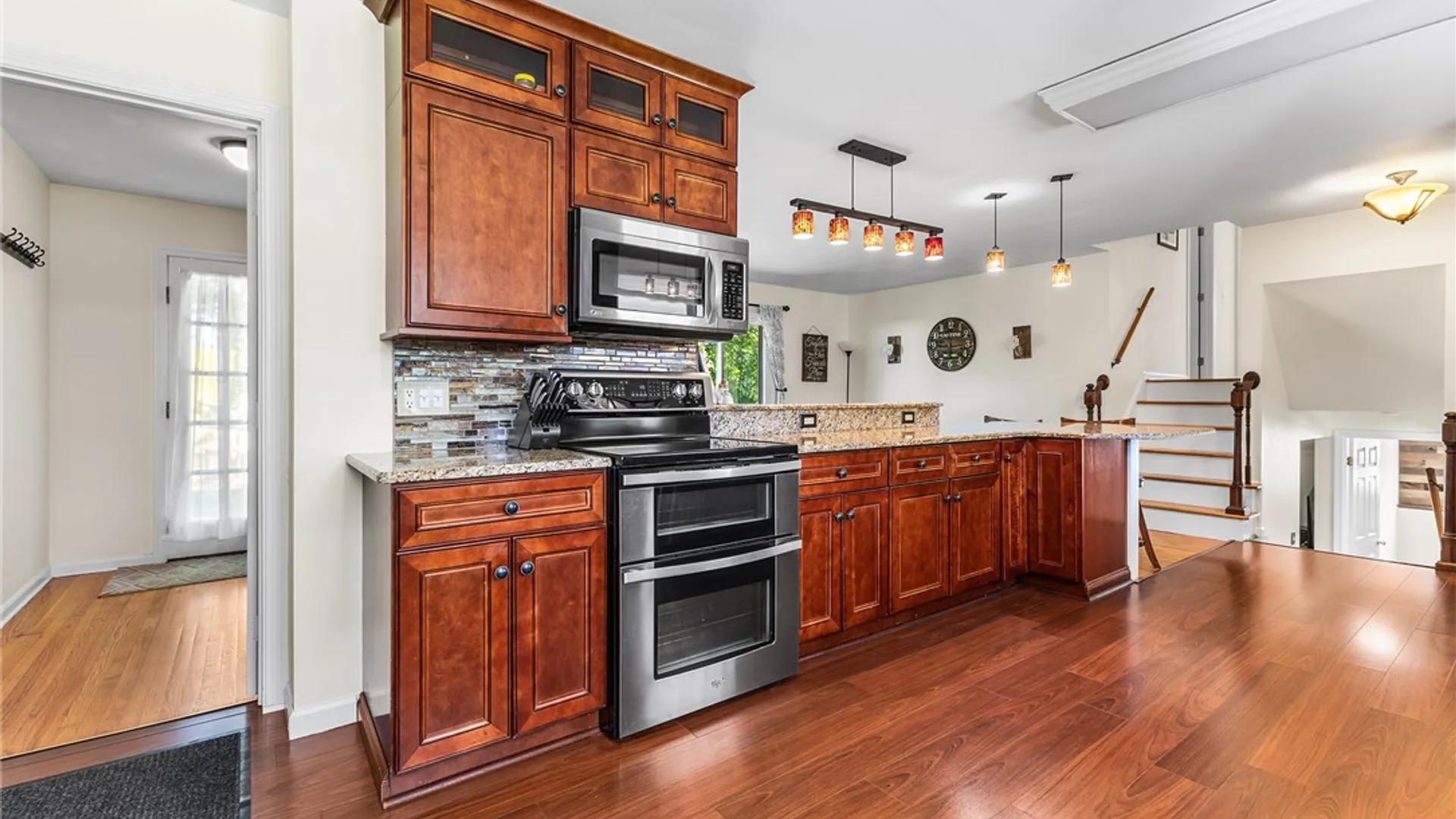 Property at 7 Aldwick Rise, Perinton, NY 14450 8