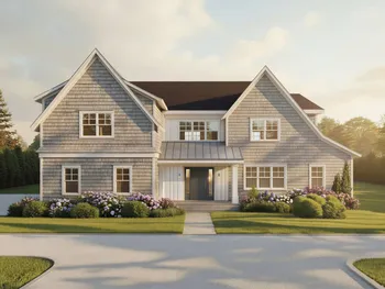 Property at 314.2 North Magee Street, Southampton, NY 11968
