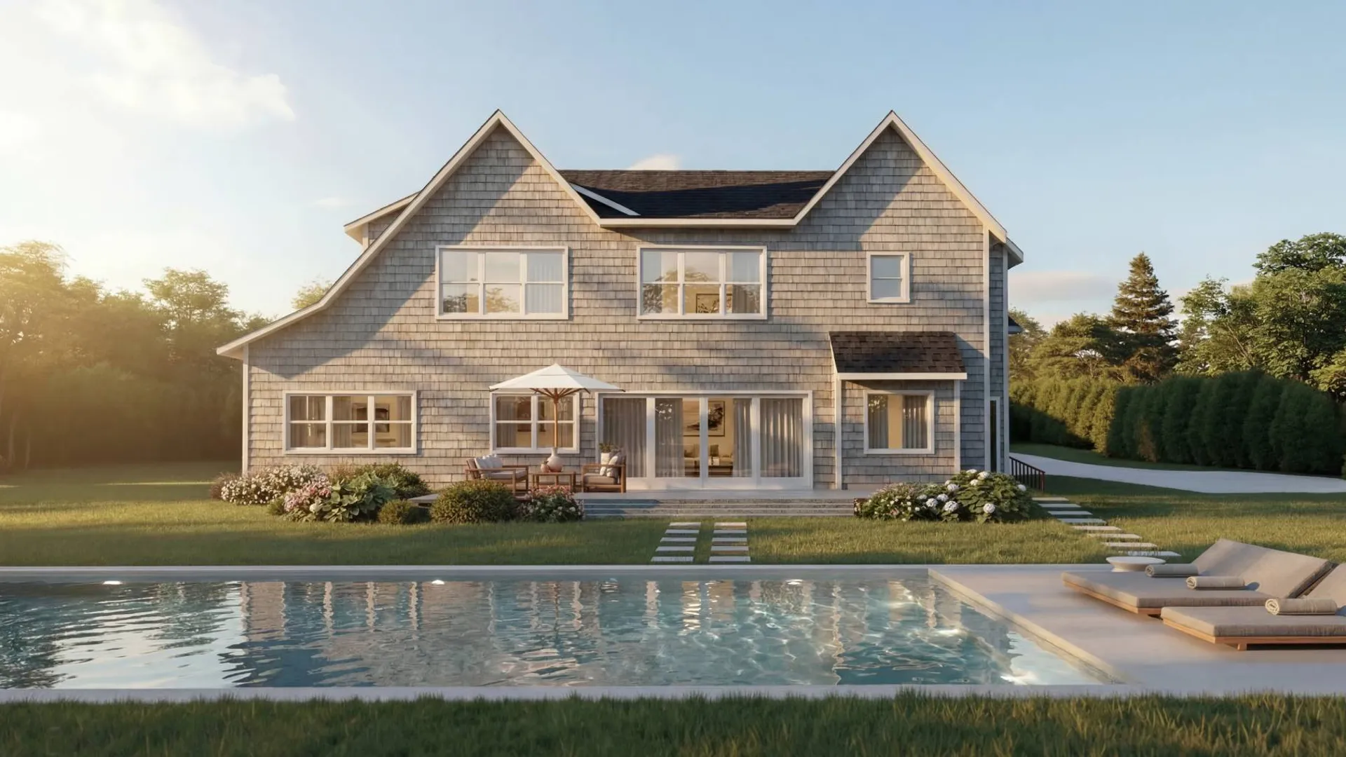 Property at 314.2 North Magee Street, Southampton, NY 11968 3