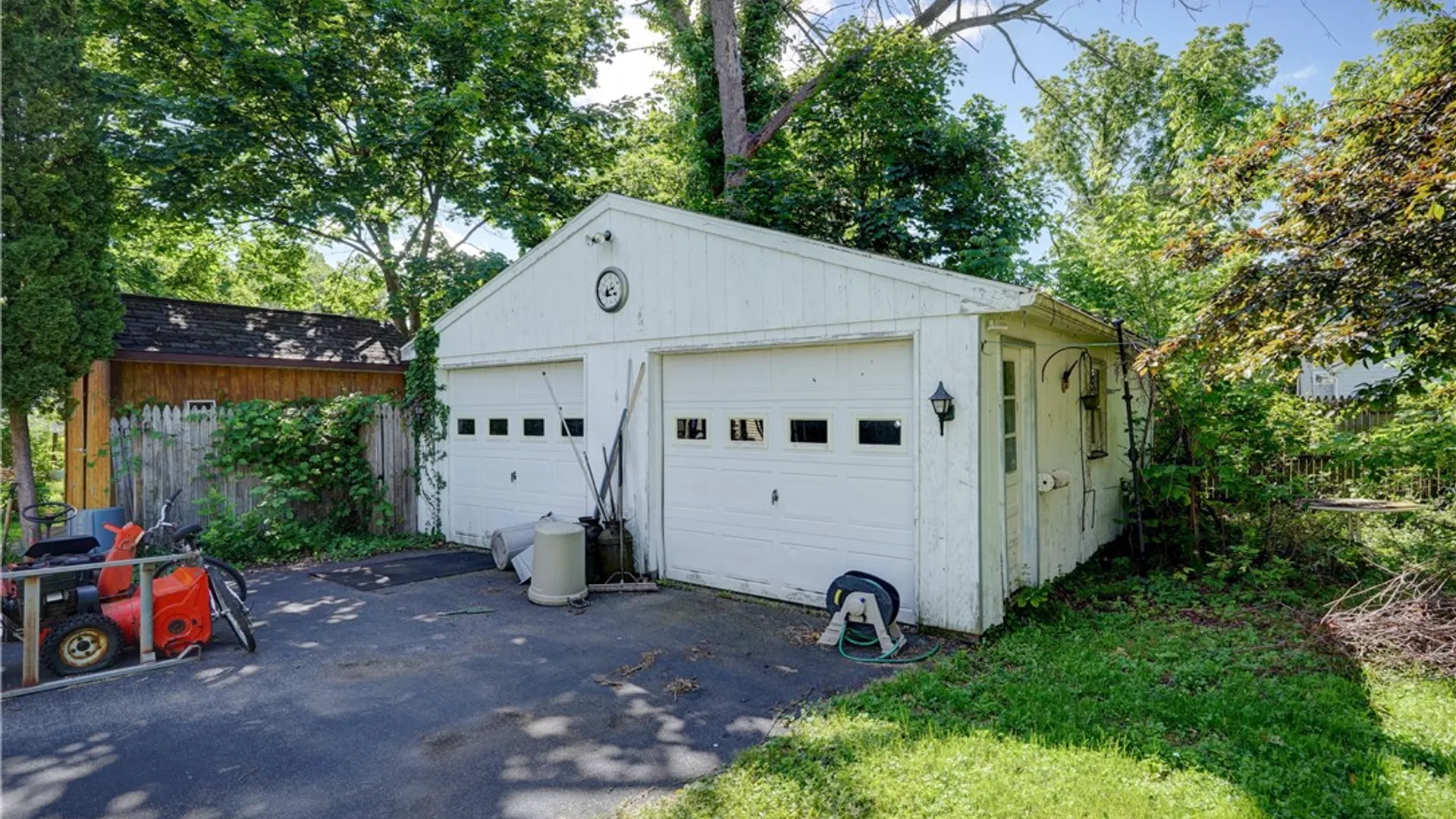 Property at 127 Erie Street, Sweden, NY 14420 30