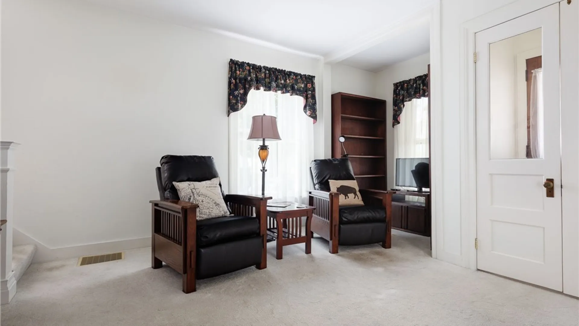 Property at 910 Franklin Street, Watertown City, NY 13601 11