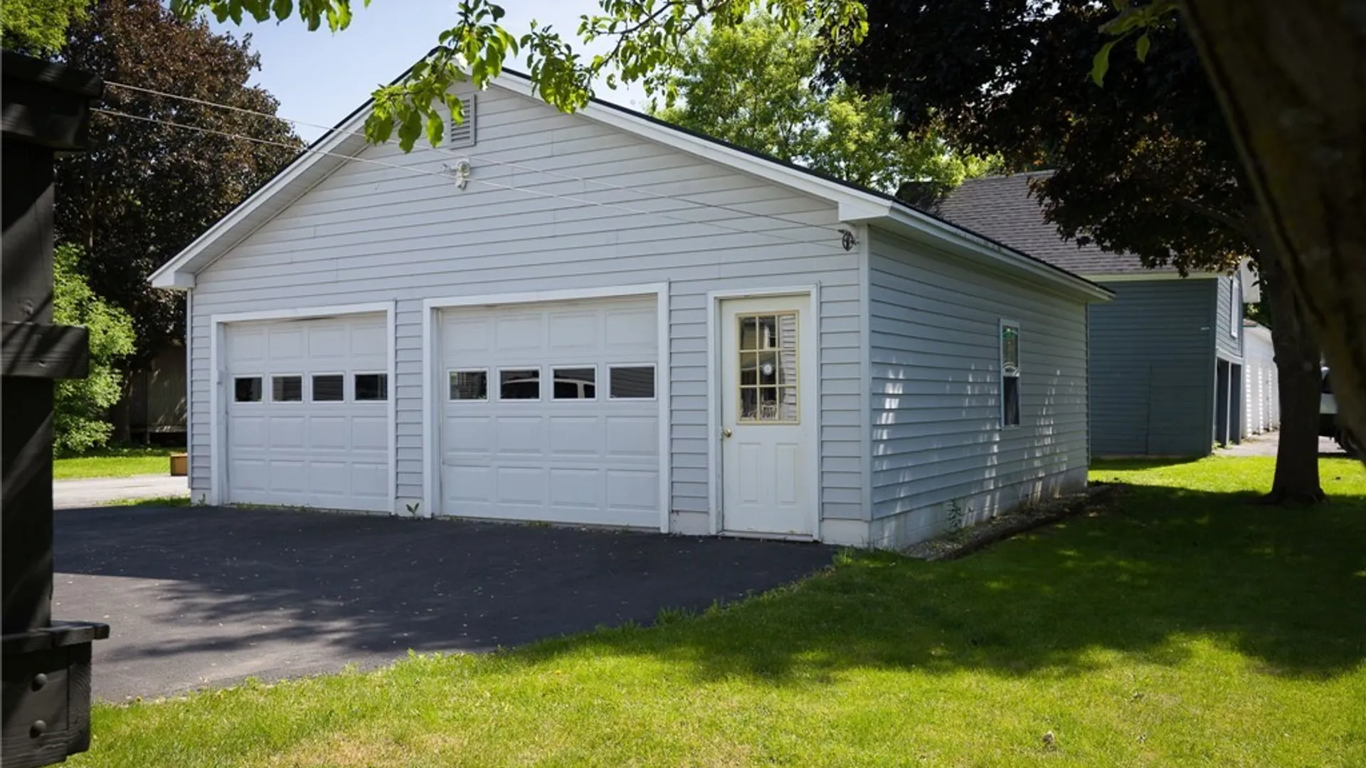 Property at 910 Franklin Street, Watertown City, NY 13601 2
