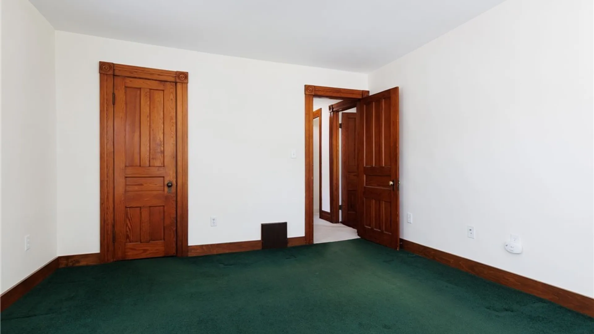 Property at 910 Franklin Street, Watertown City, NY 13601 22