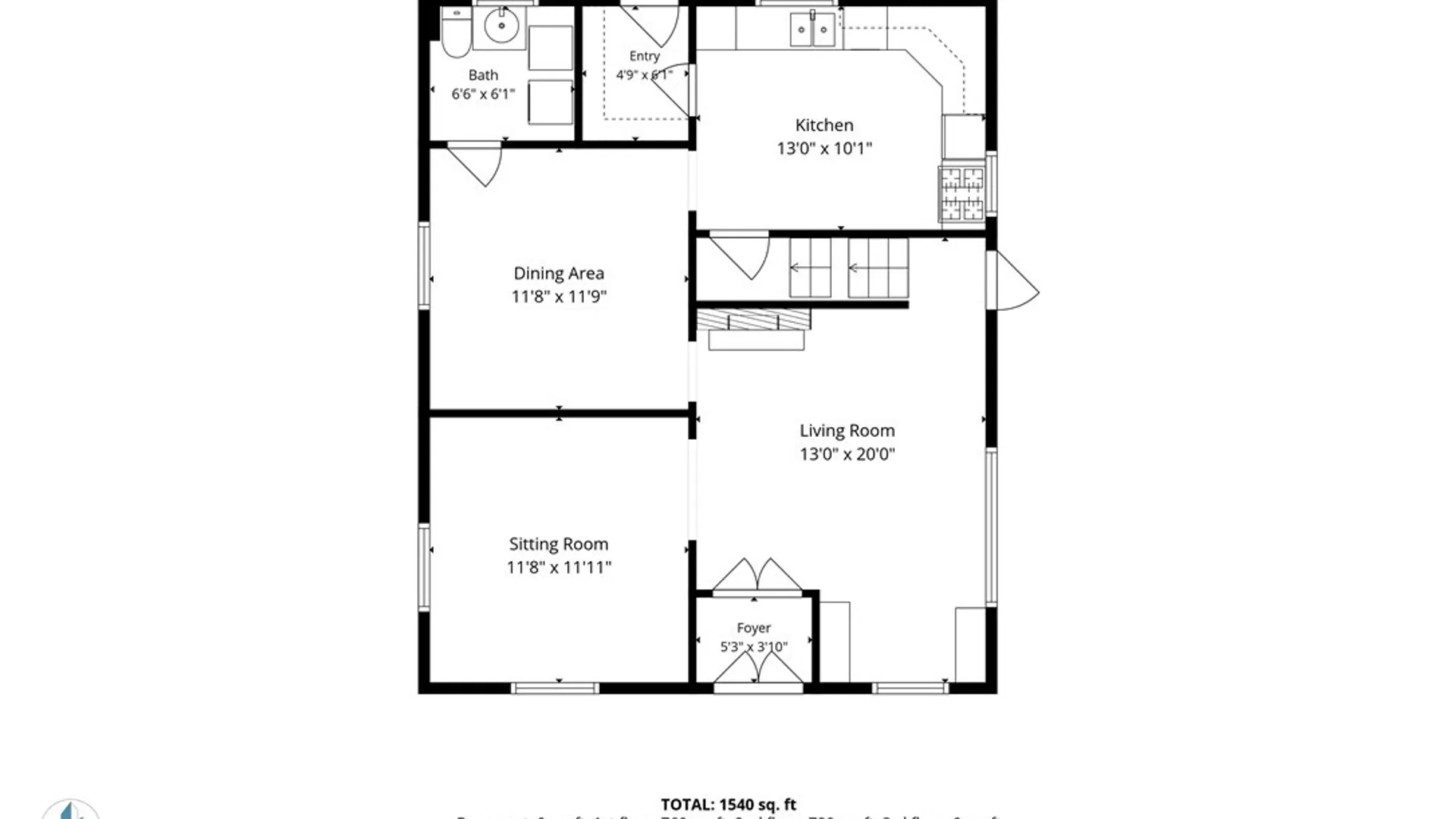 Property at 910 Franklin Street, Watertown City, NY 13601 28