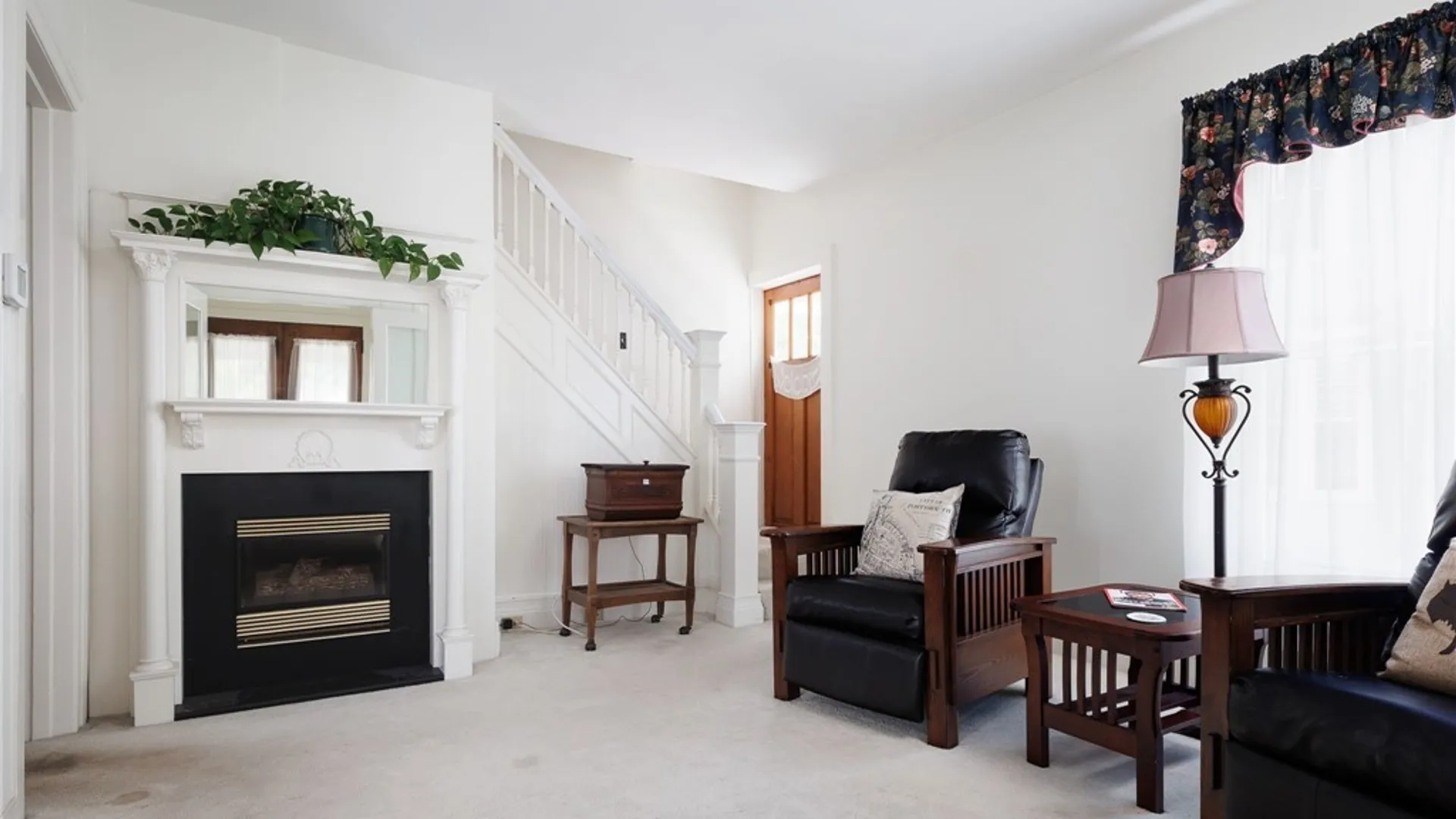 Property at 910 Franklin Street, Watertown City, NY 13601 9