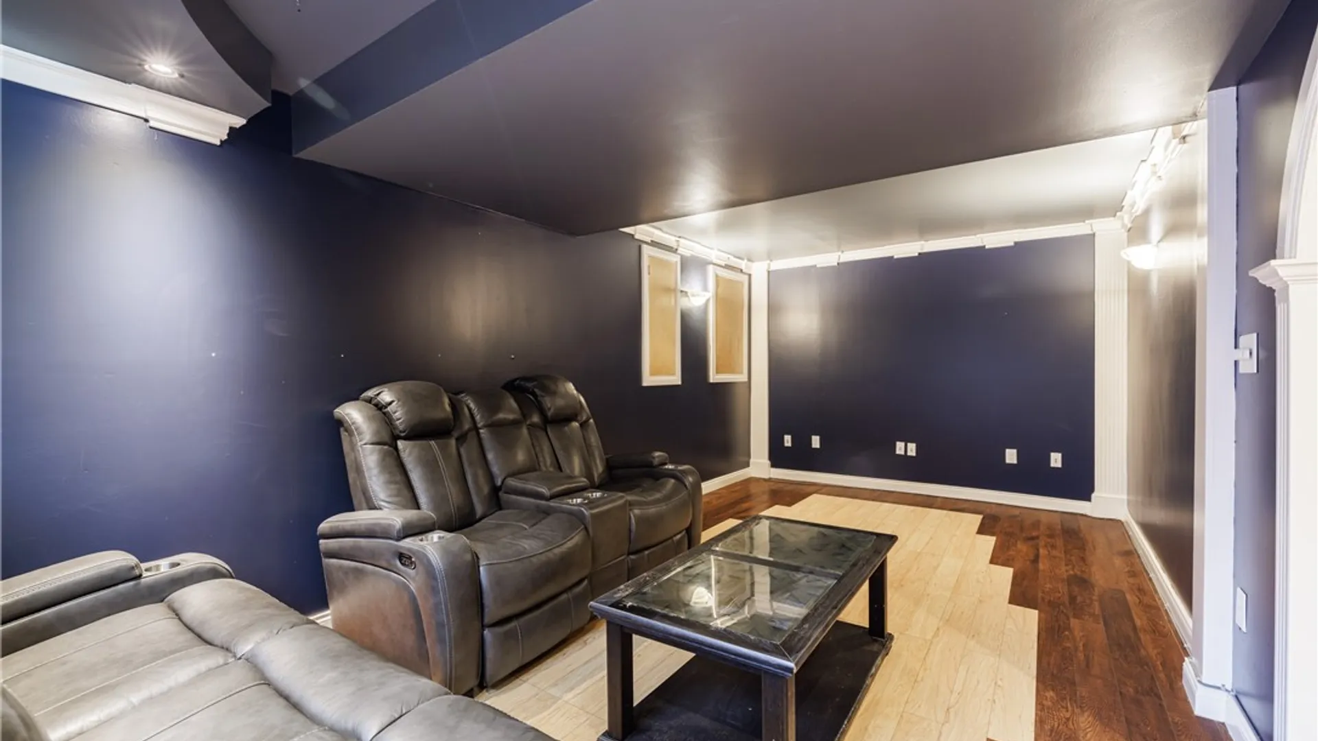 Property at 5 Brentford Lane, Greece, NY 14612 24