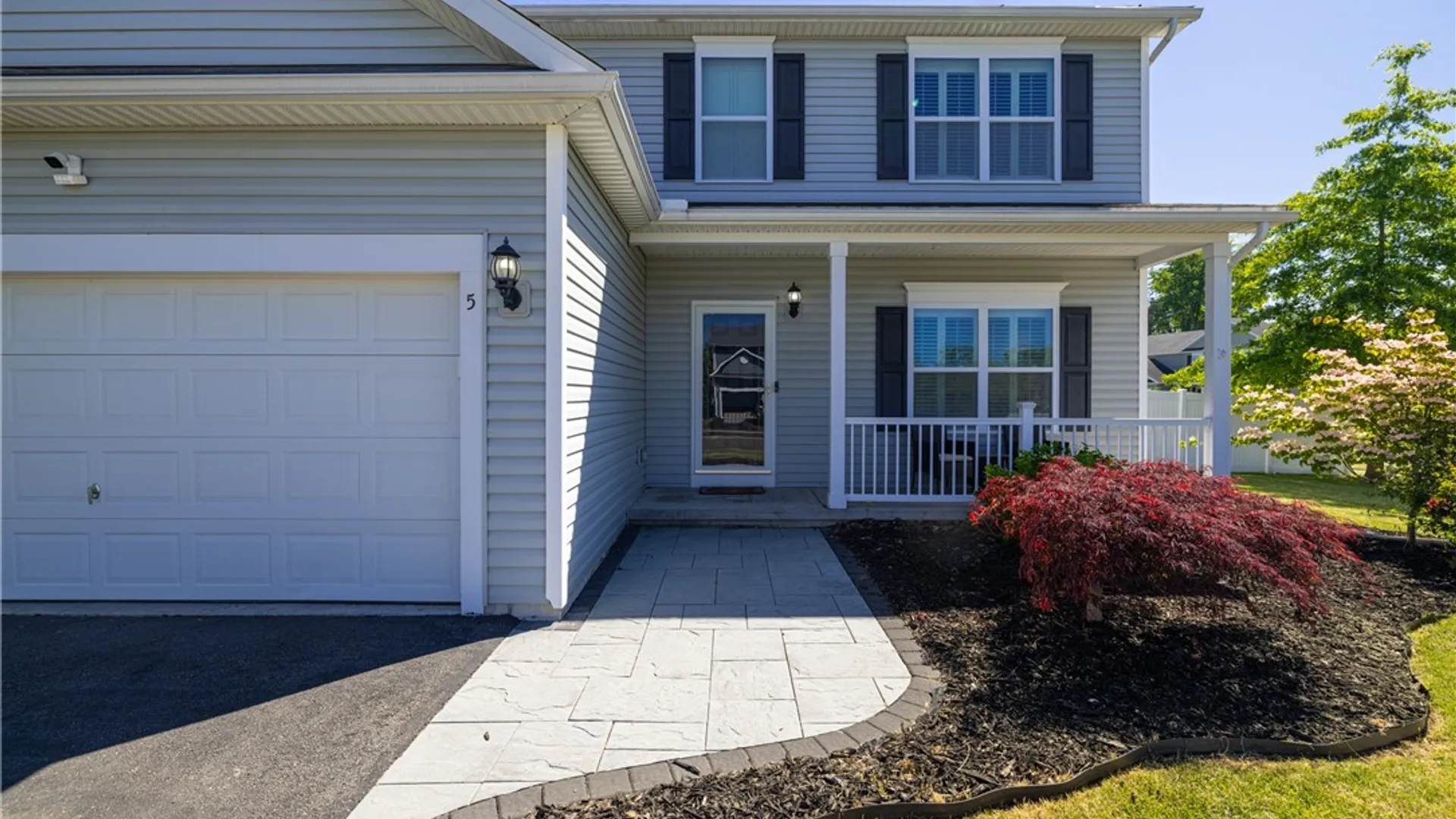 Property at 5 Brentford Lane, Greece, NY 14612 33