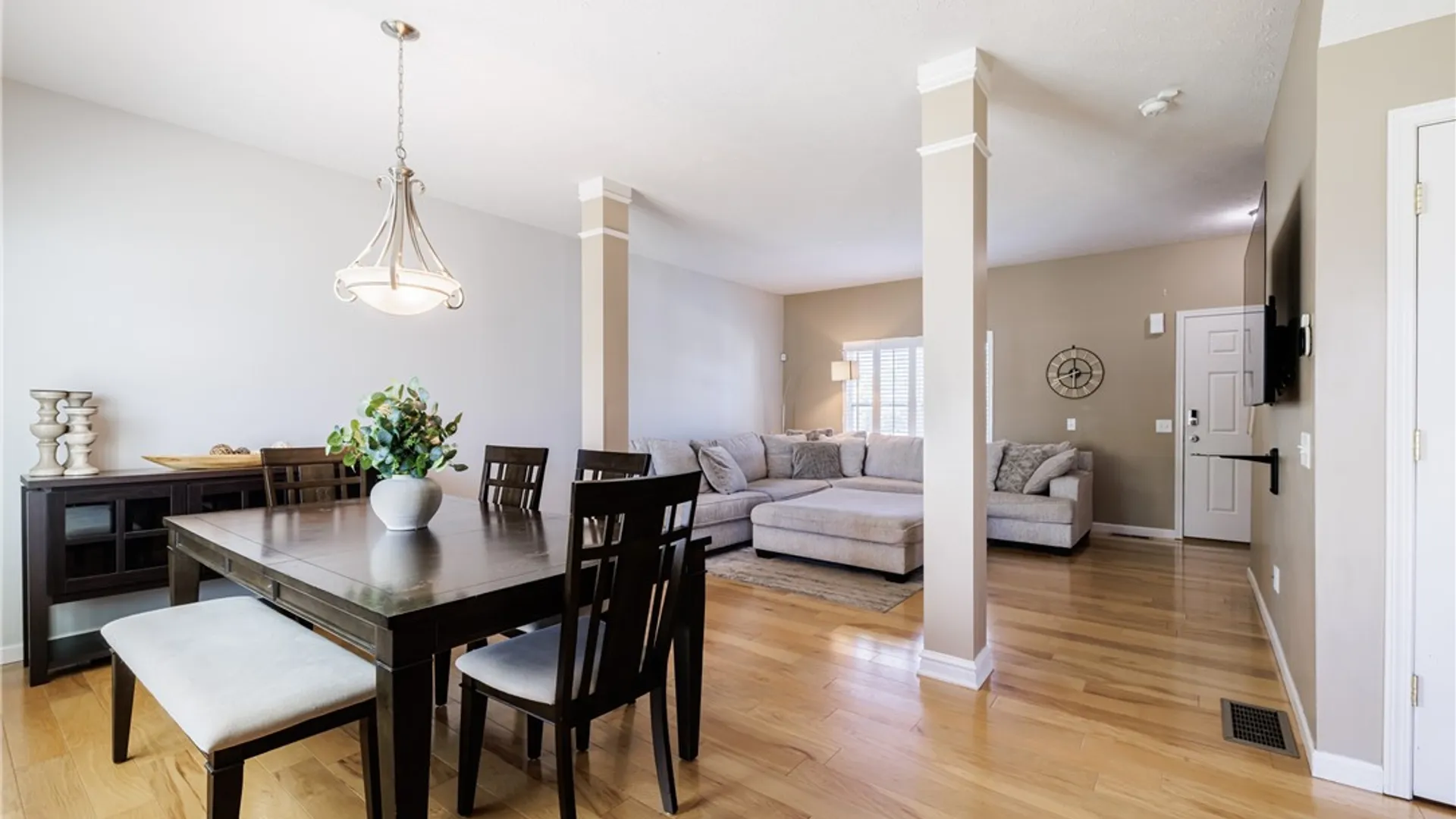 Property at 5 Brentford Lane, Greece, NY 14612 9