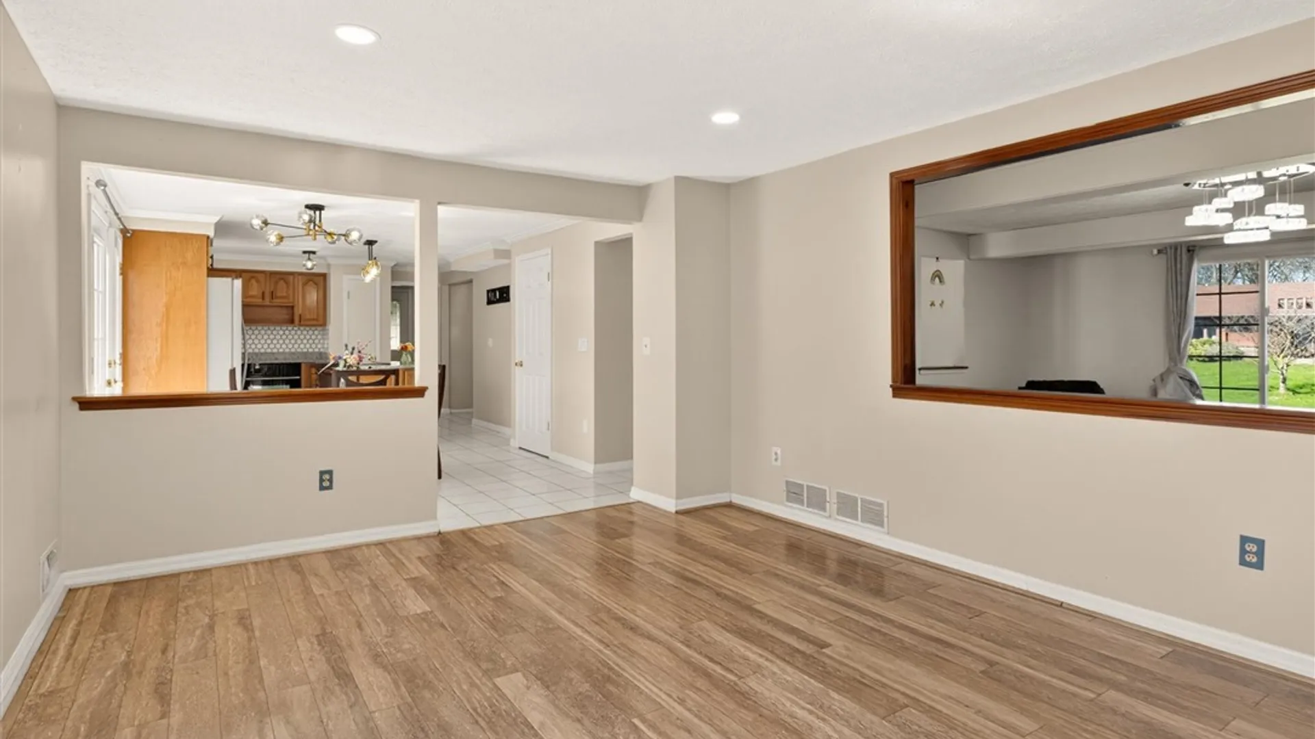 Property at 6 Silver Ridge Drive, Greece, NY 14626 17