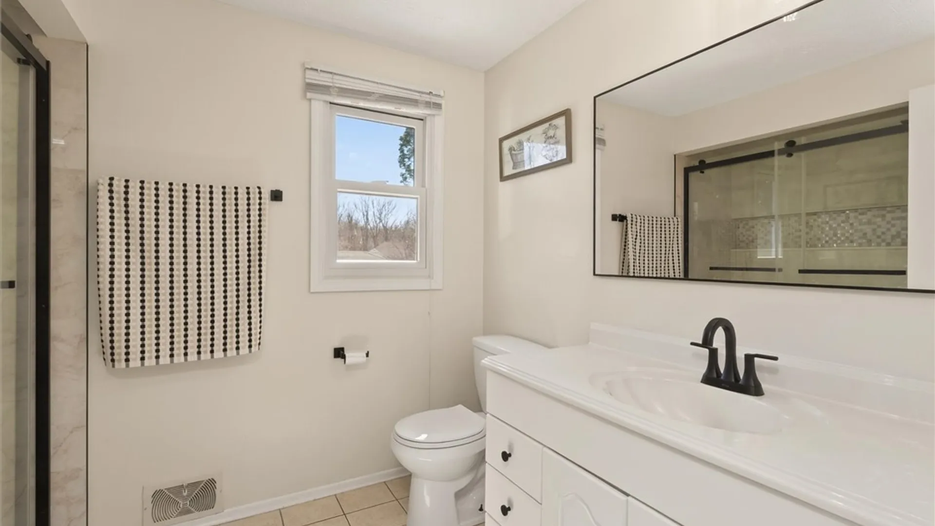 Property at 6 Silver Ridge Drive, Greece, NY 14626 37