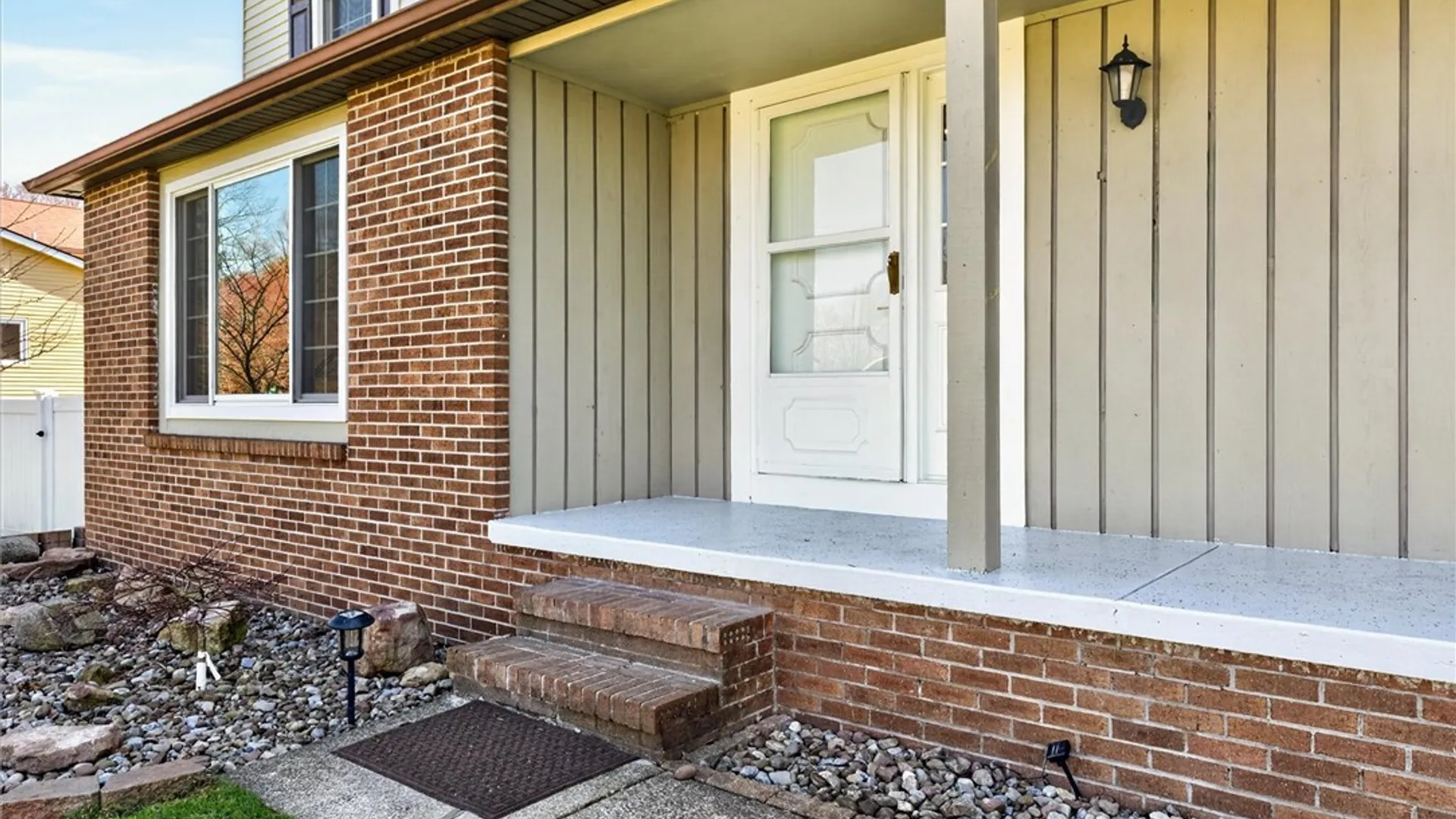 Property at 6 Silver Ridge Drive, Greece, NY 14626 4