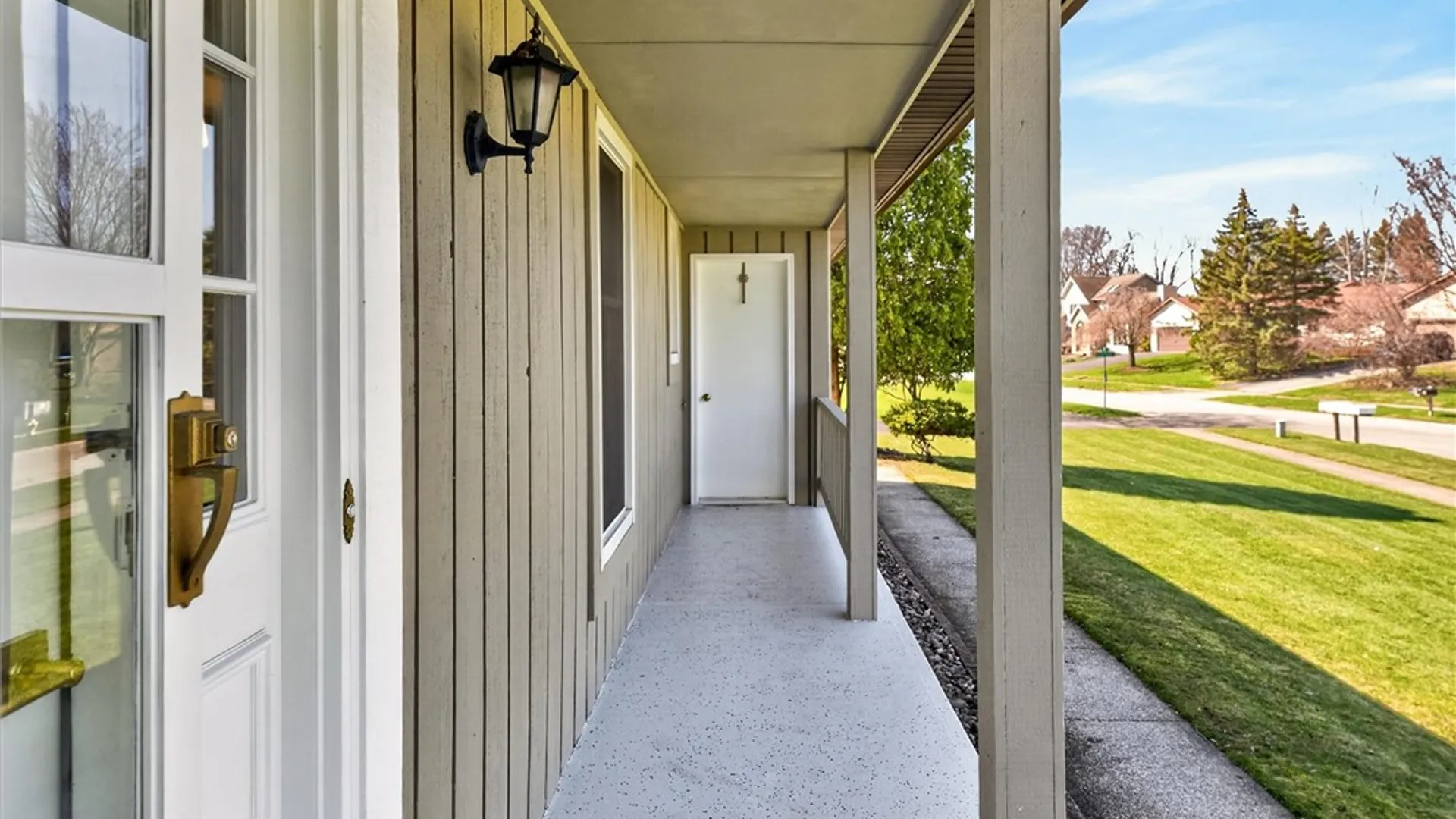 Property at 6 Silver Ridge Drive, Greece, NY 14626 5