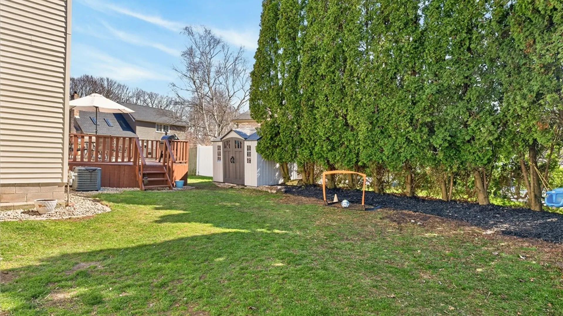 Property at 6 Silver Ridge Drive, Greece, NY 14626 7