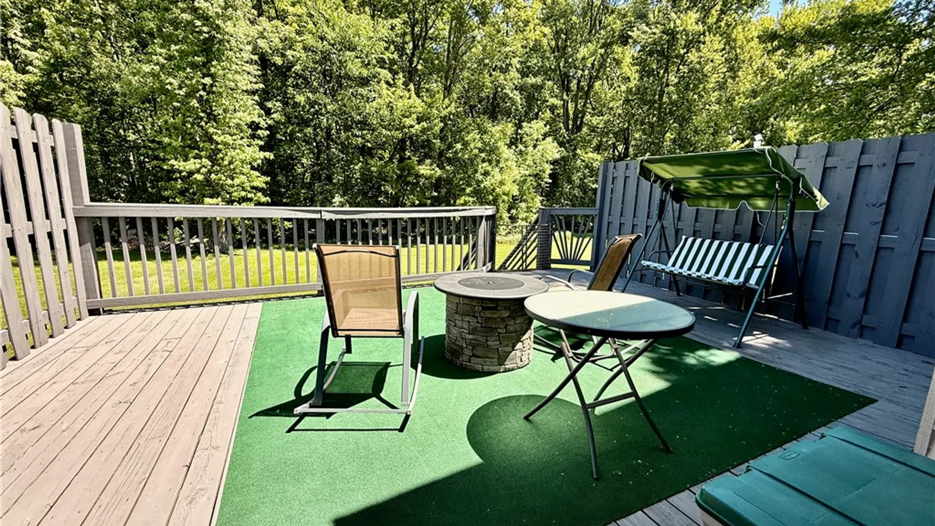 Property at 28 W Forest Drive, Chili, NY 14624 10
