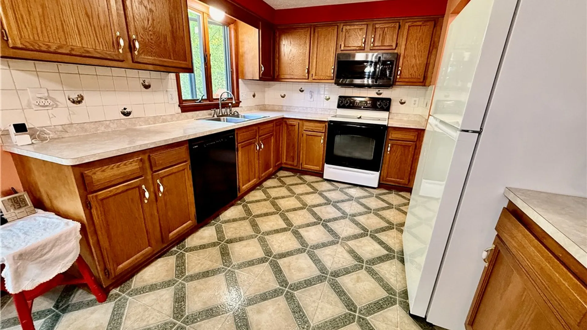 Property at 28 W Forest Drive, Chili, NY 14624 13