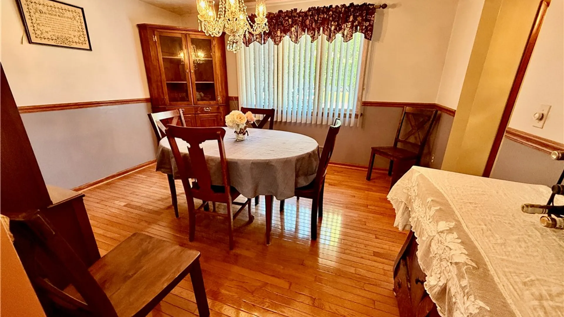 Property at 28 W Forest Drive, Chili, NY 14624 17