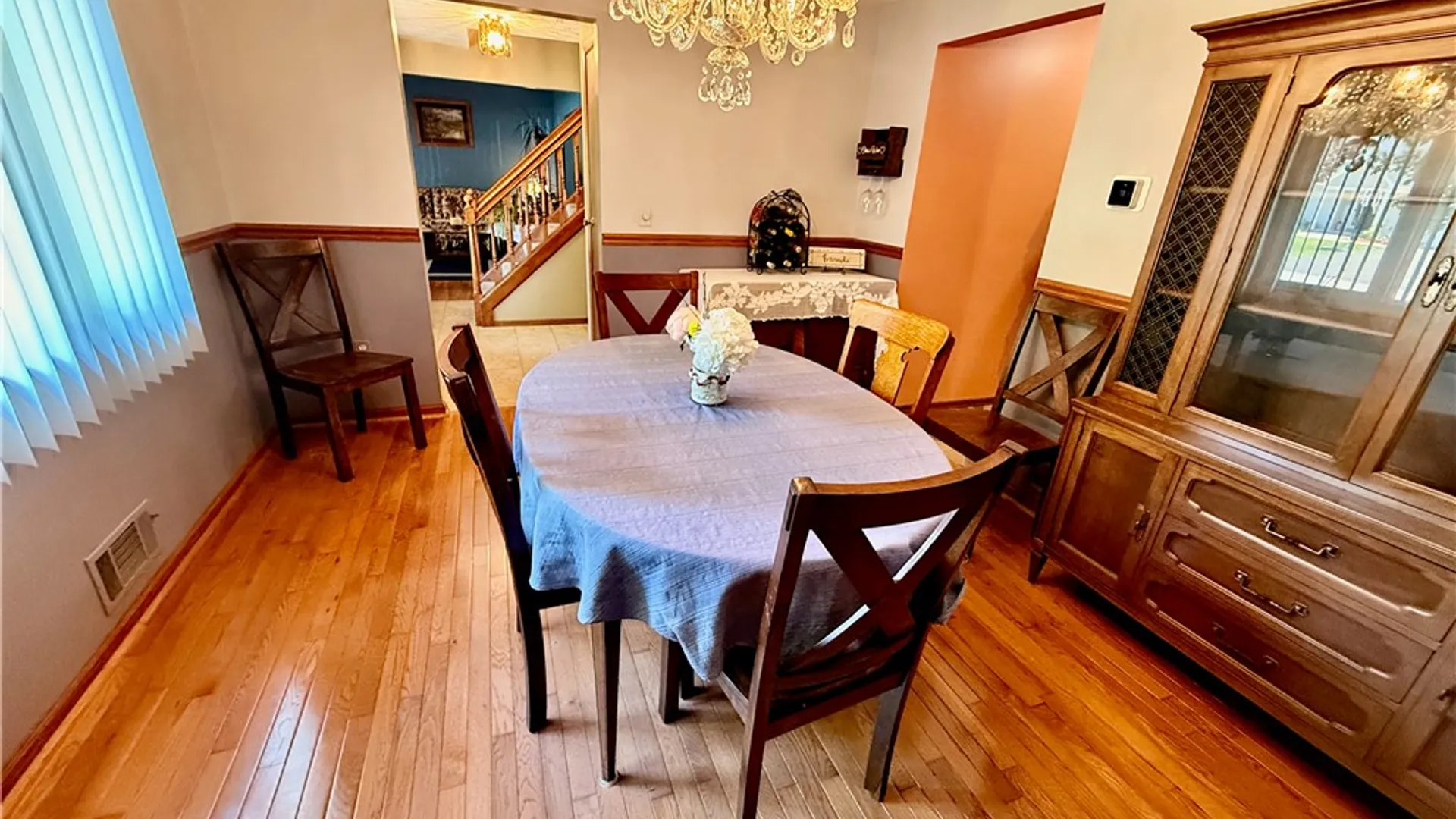 Property at 28 W Forest Drive, Chili, NY 14624 18