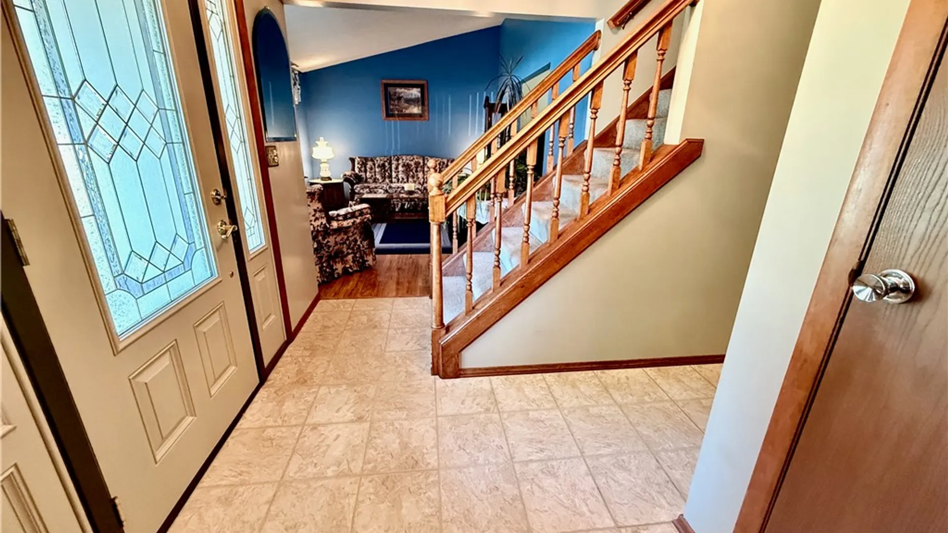 Property at 28 W Forest Drive, Chili, NY 14624 19
