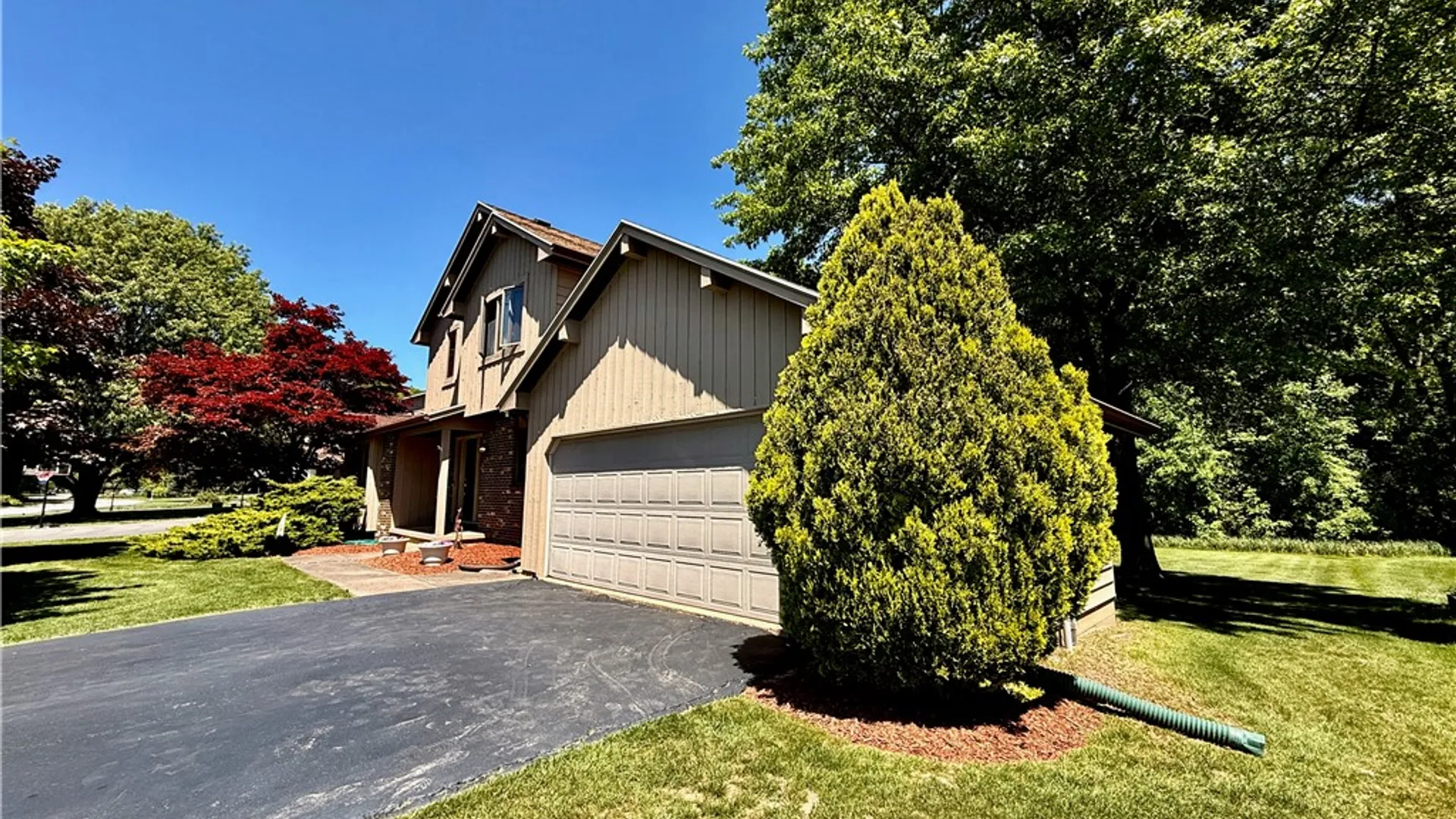 Property at 28 W Forest Drive, Chili, NY 14624 41