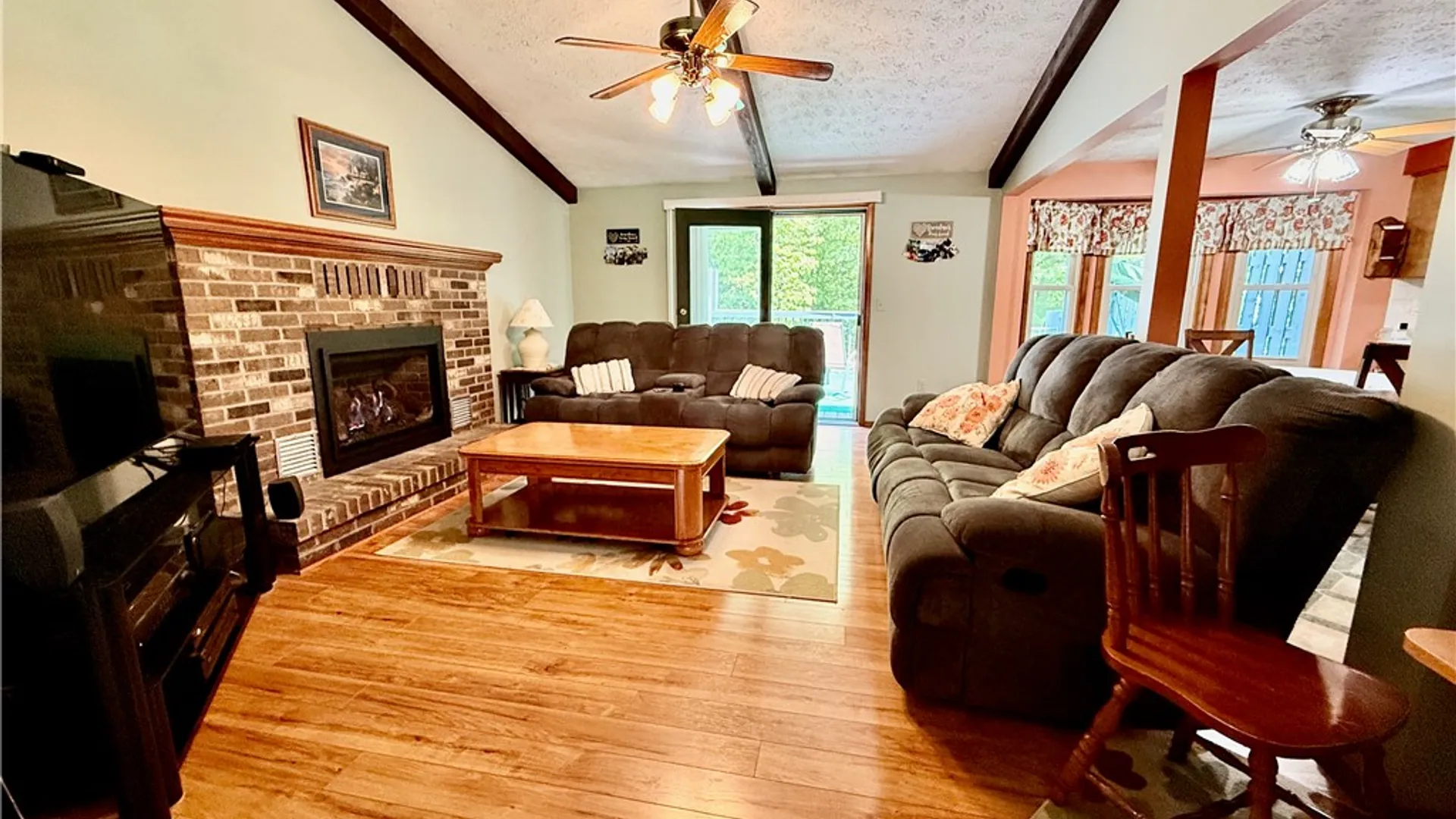 Property at 28 W Forest Drive, Chili, NY 14624 7