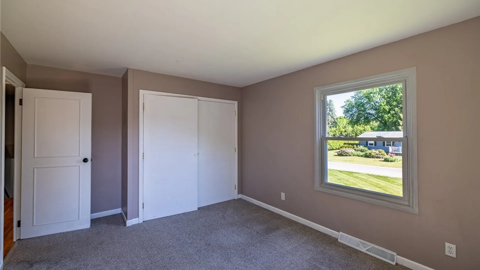 Property at 6453 Milles Drive, Lee, NY 13440 15