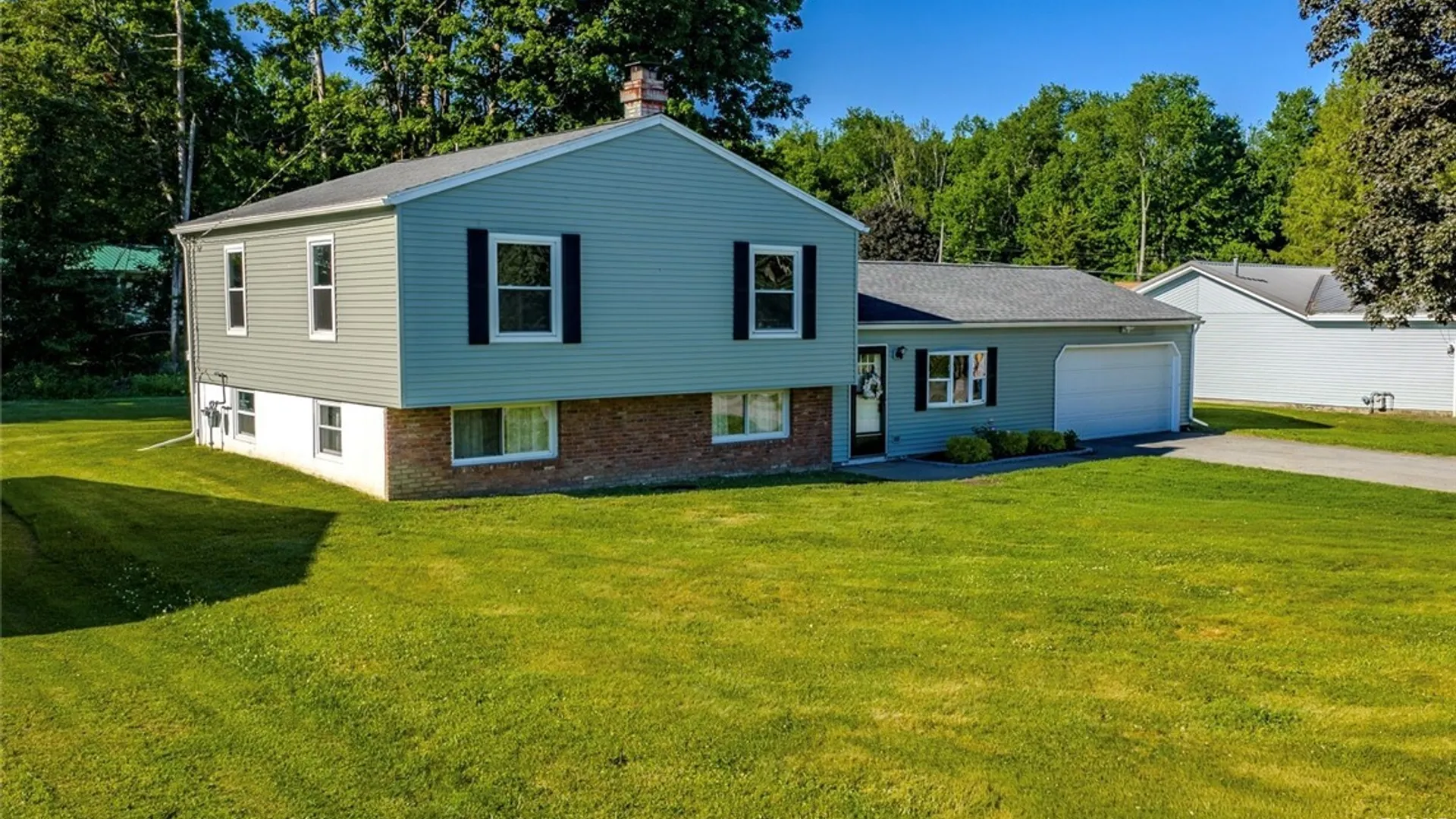 Property at 6453 Milles Drive, Lee, NY 13440 2