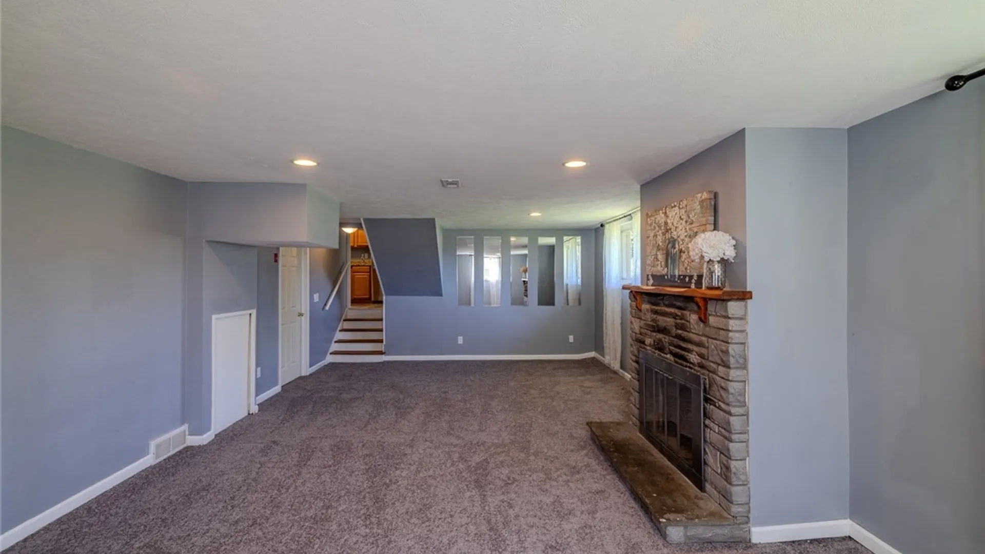 Property at 6453 Milles Drive, Lee, NY 13440 23