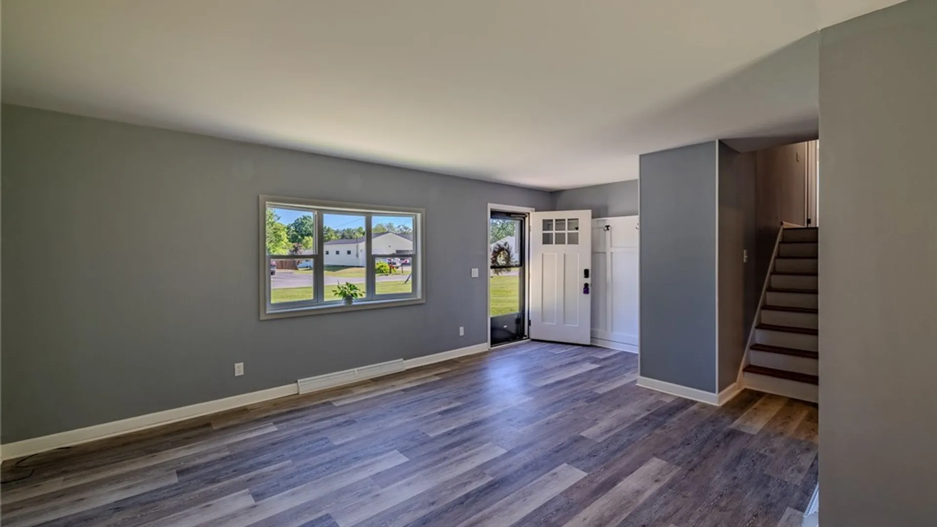 Property at 6453 Milles Drive, Lee, NY 13440 28
