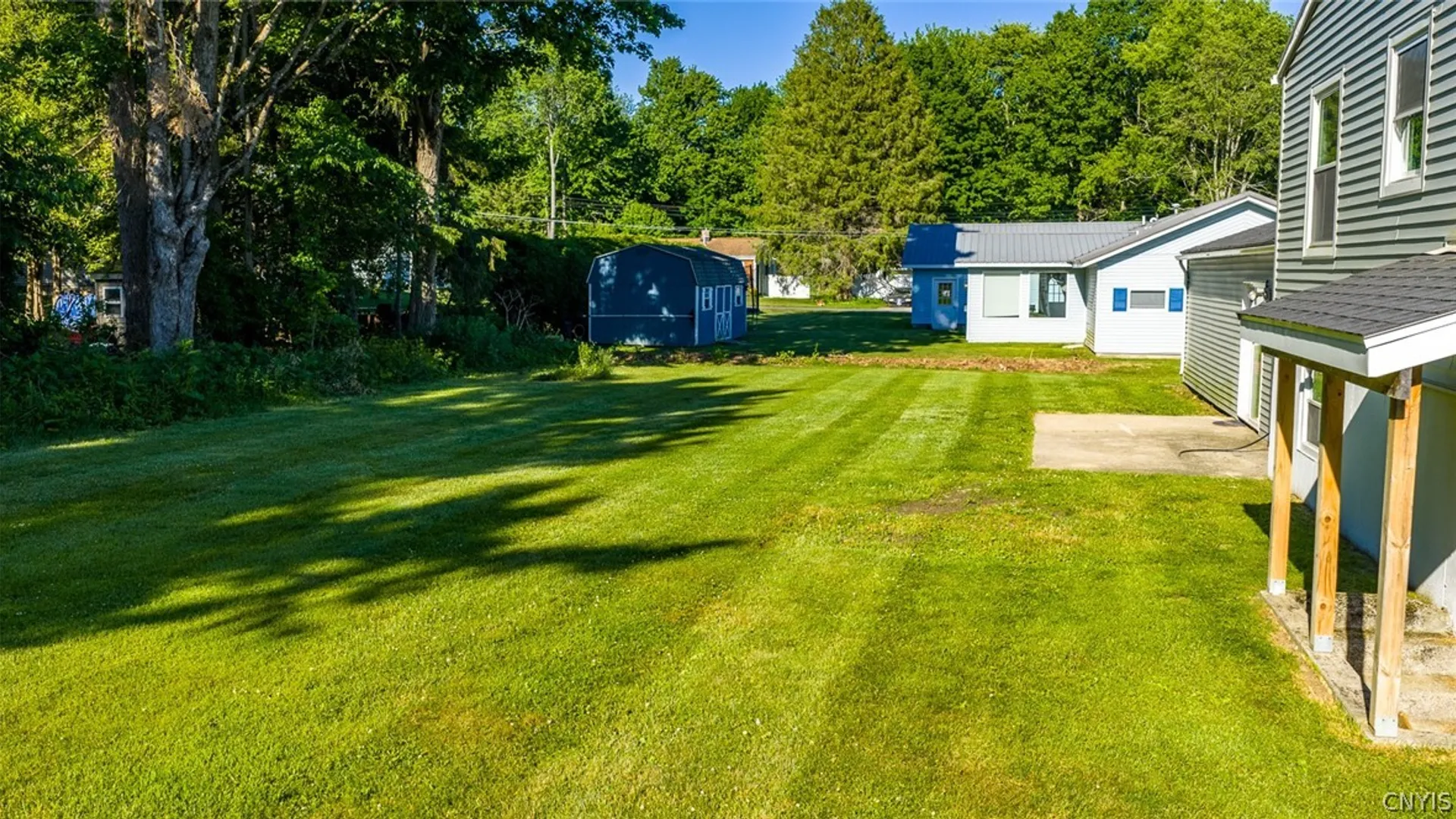 Property at 6453 Milles Drive, Lee, NY 13440 39