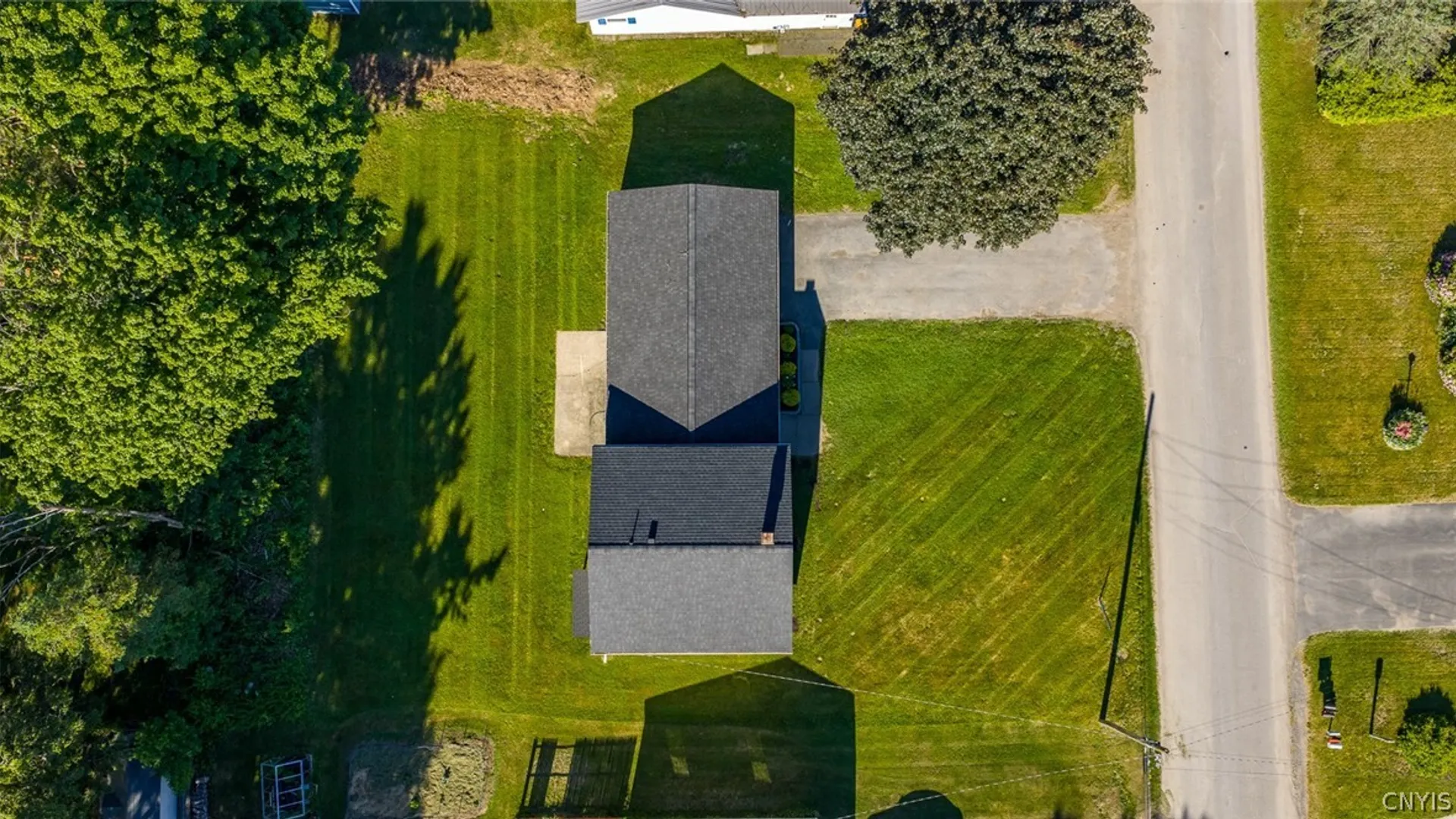 Property at 6453 Milles Drive, Lee, NY 13440 4