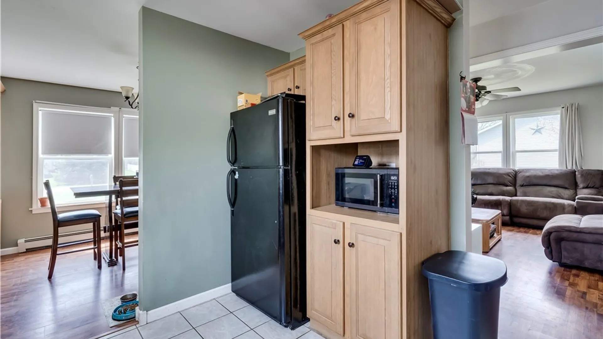 Property at 9 Valley Park Drive, Adams, NY 13605 10