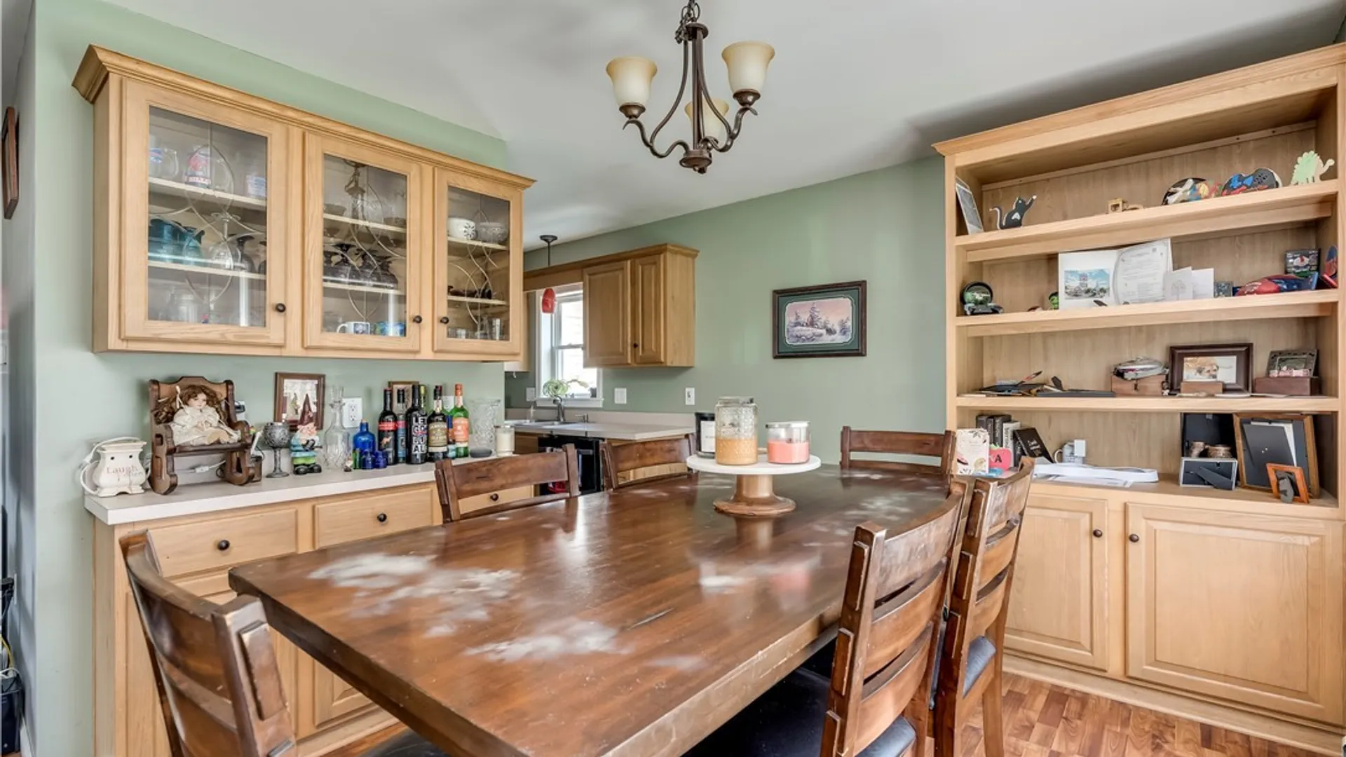 Property at 9 Valley Park Drive, Adams, NY 13605 11