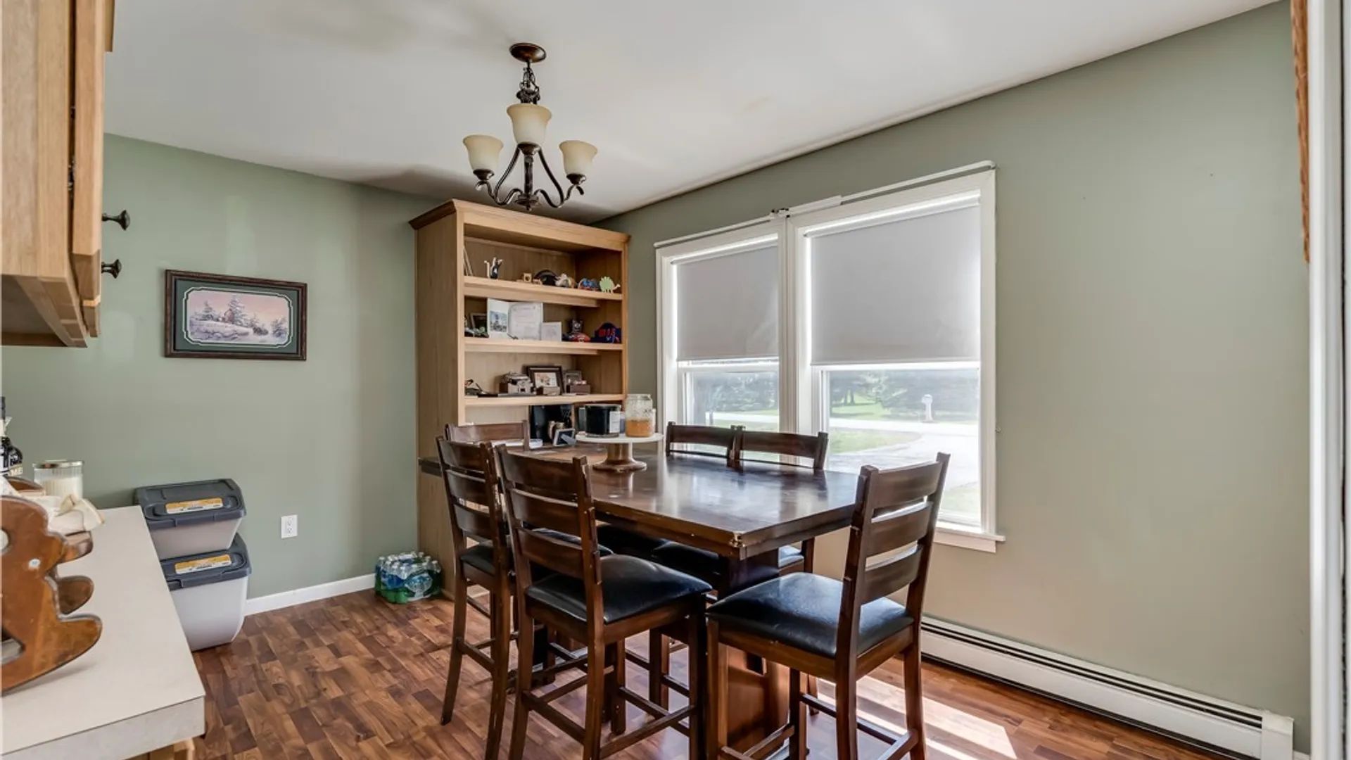 Property at 9 Valley Park Drive, Adams, NY 13605 14