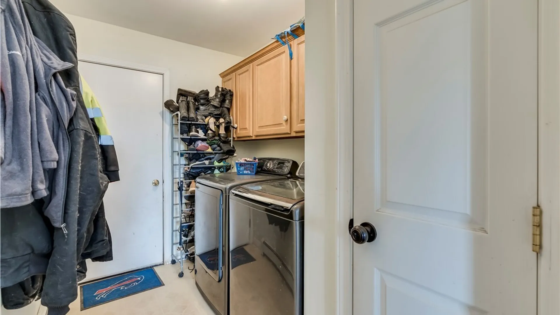 Property at 9 Valley Park Drive, Adams, NY 13605 16