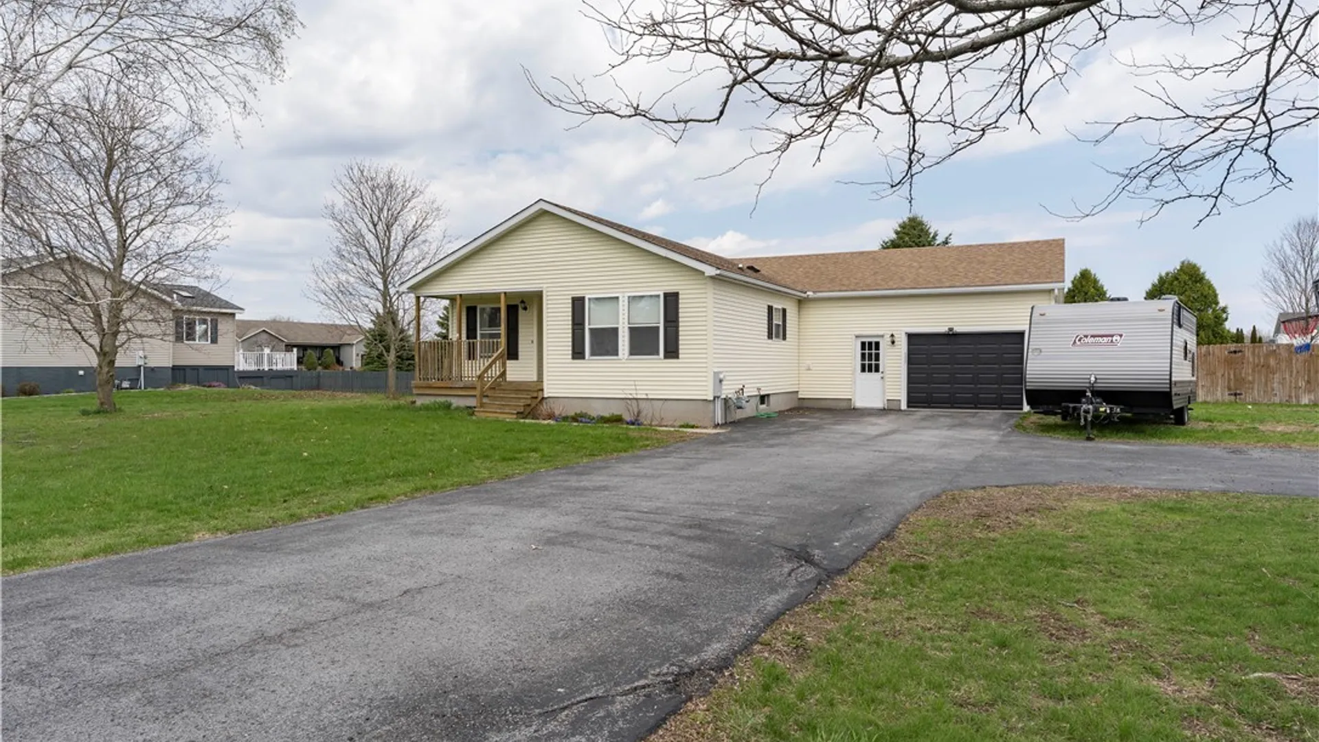 Property at 9 Valley Park Drive, Adams, NY 13605 2