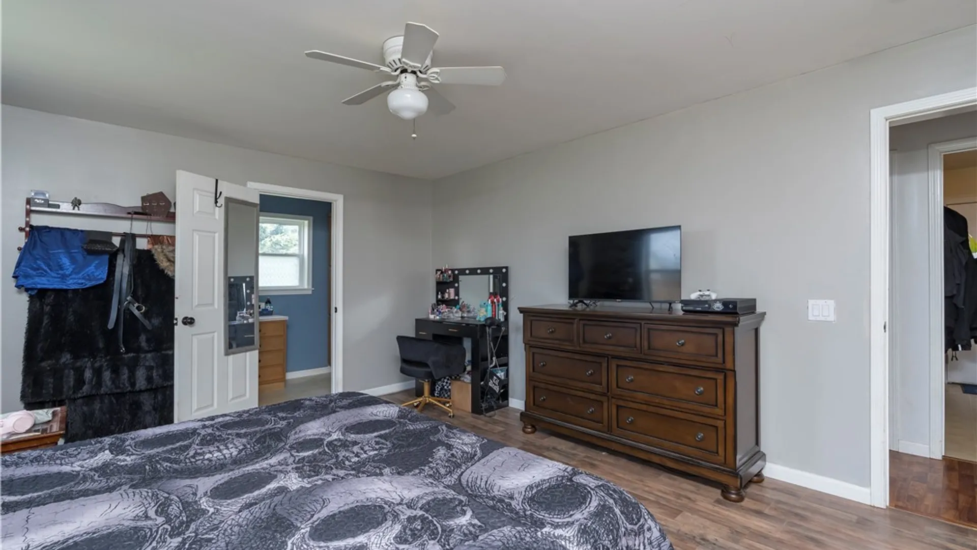 Property at 9 Valley Park Drive, Adams, NY 13605 29