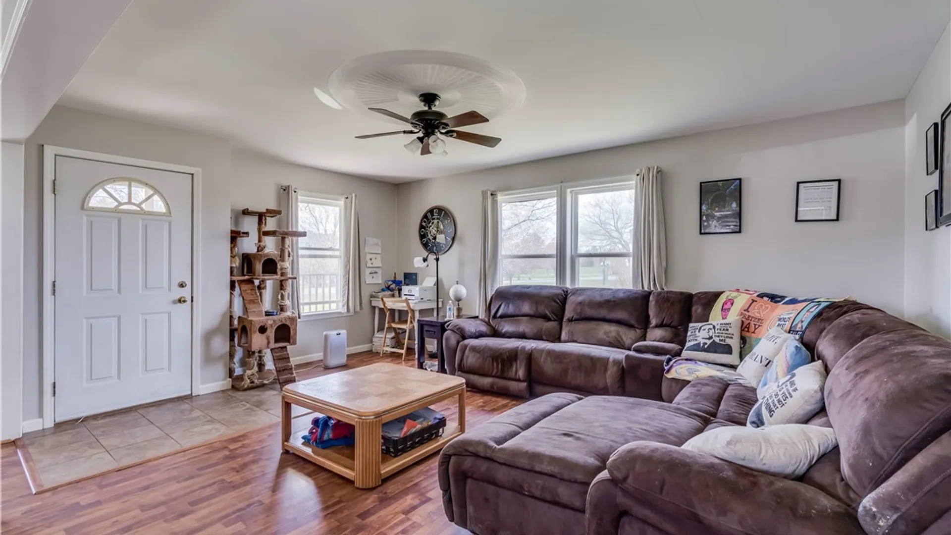 Property at 9 Valley Park Drive, Adams, NY 13605 3
