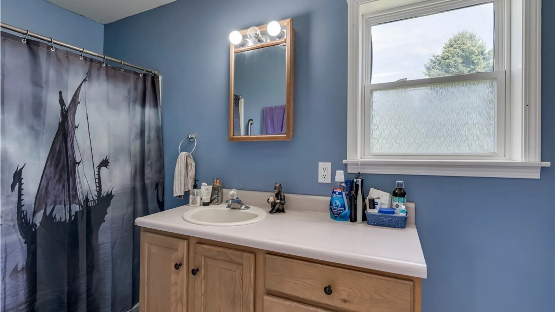 Property at 9 Valley Park Drive, Adams, NY 13605 30