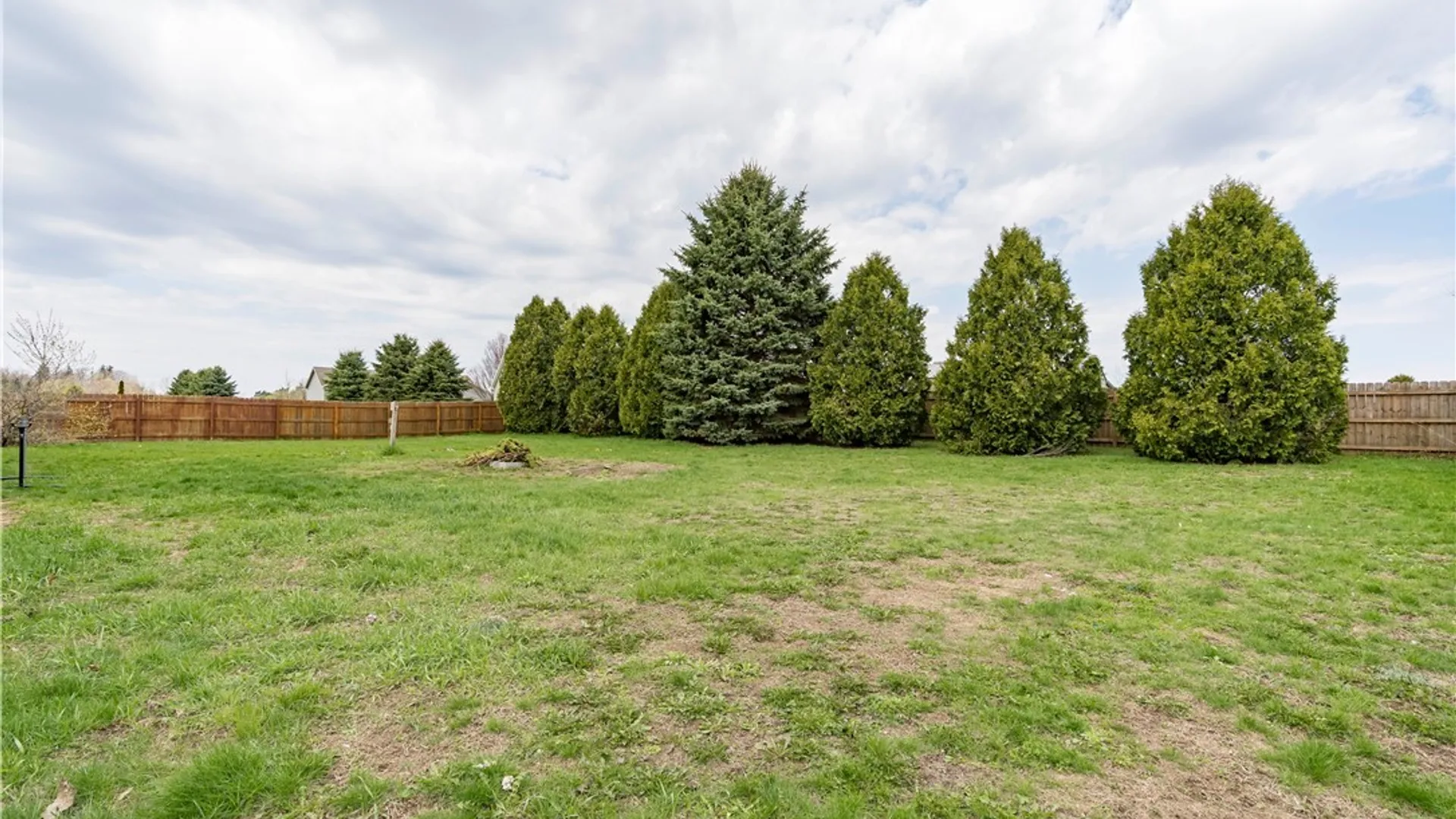 Property at 9 Valley Park Drive, Adams, NY 13605 39