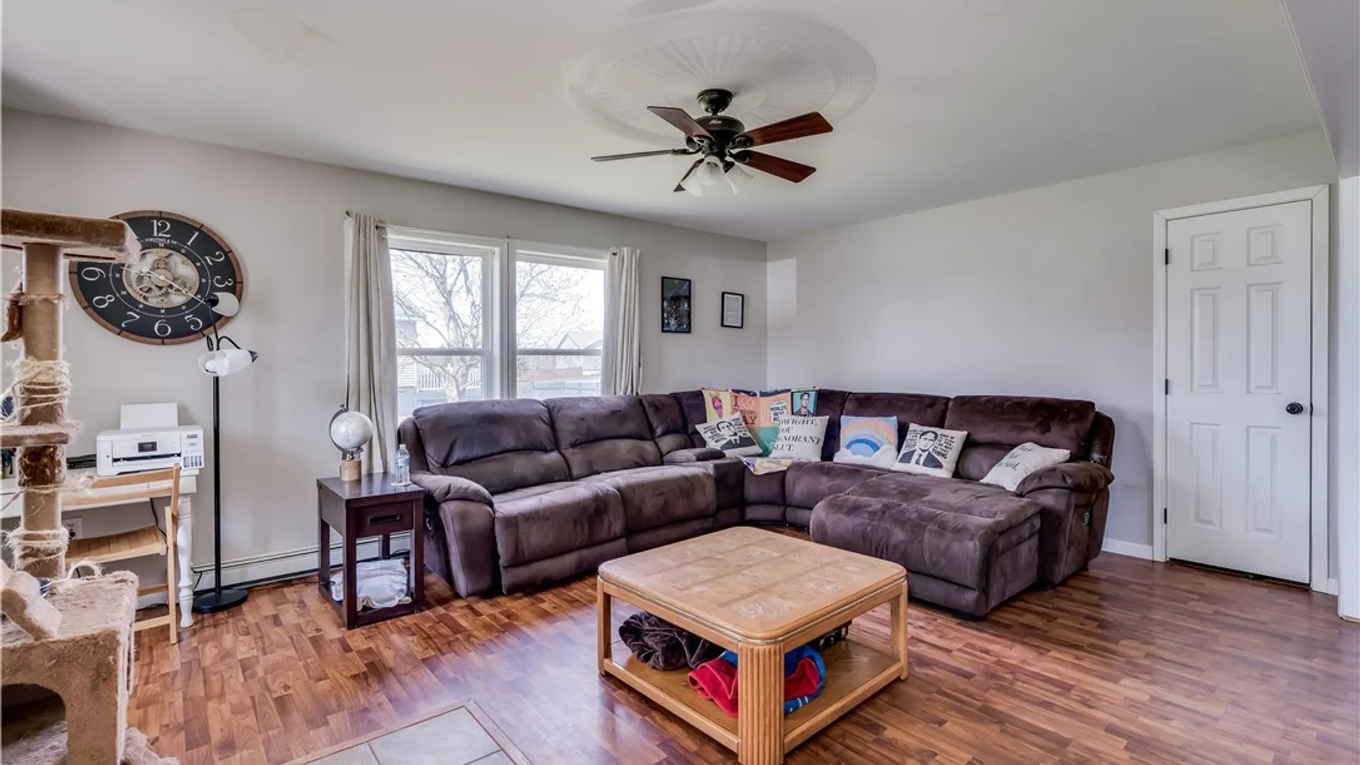 Property at 9 Valley Park Drive, Adams, NY 13605 4