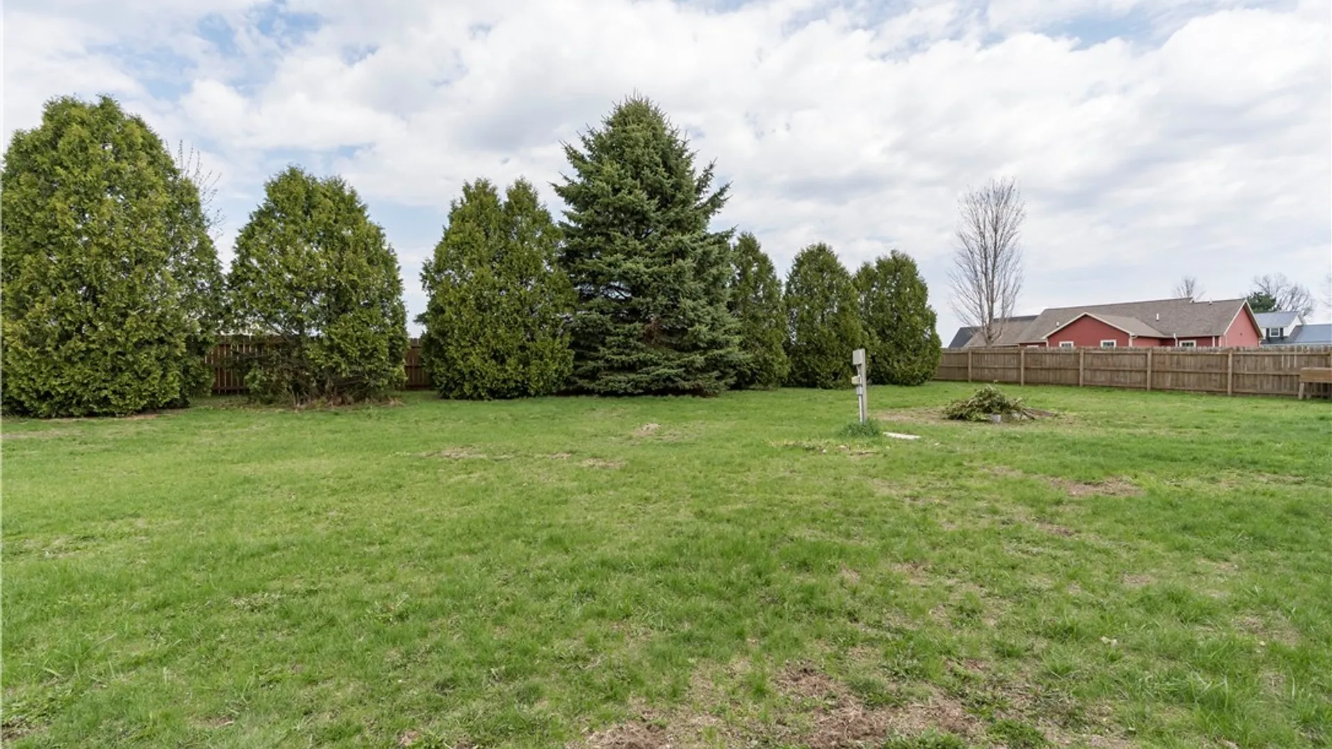 Property at 9 Valley Park Drive, Adams, NY 13605 40