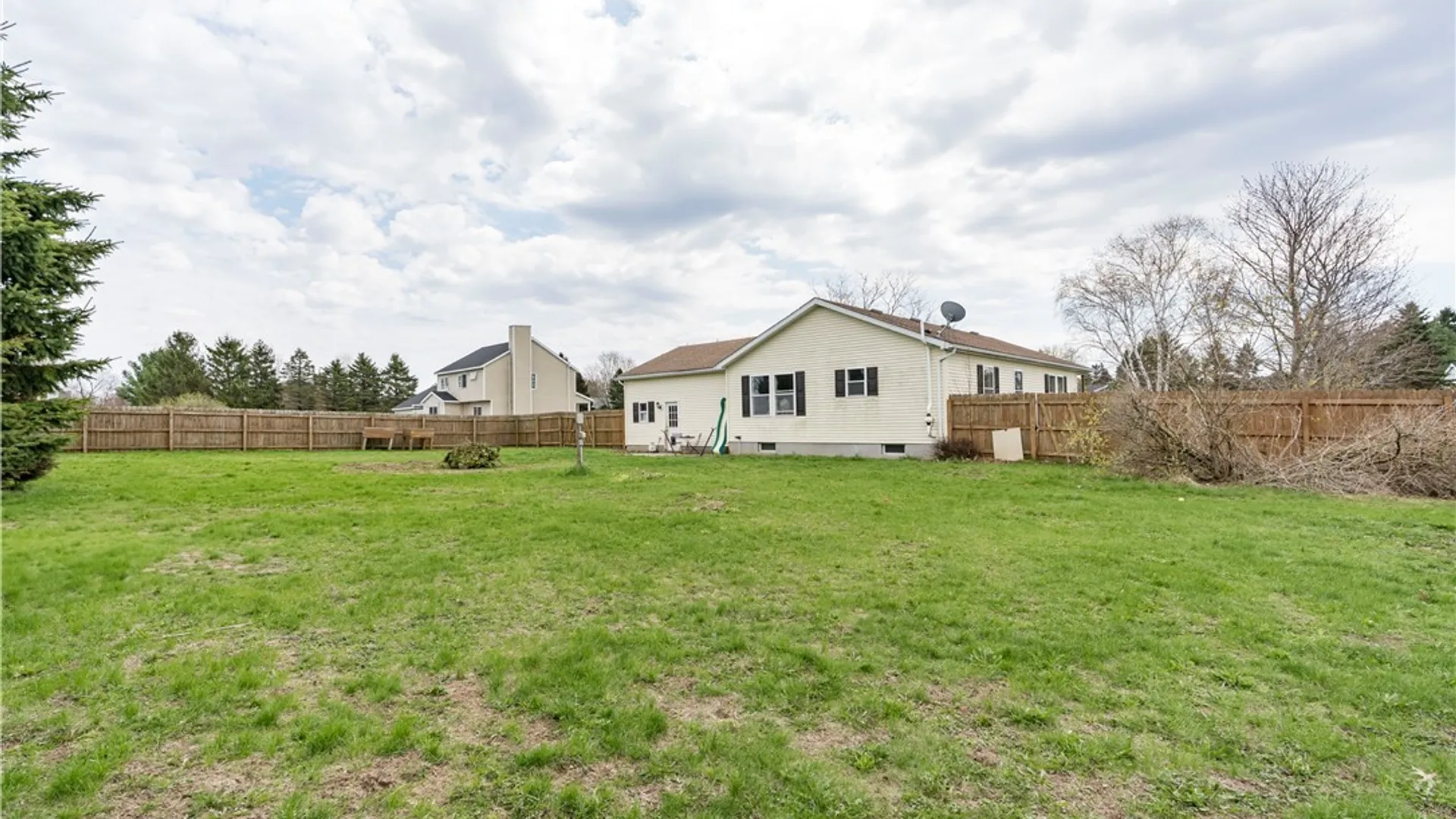 Property at 9 Valley Park Drive, Adams, NY 13605 41
