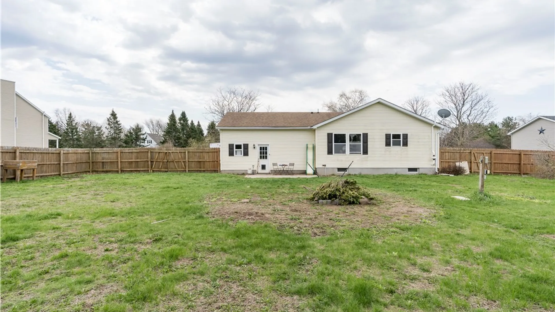 Property at 9 Valley Park Drive, Adams, NY 13605 42
