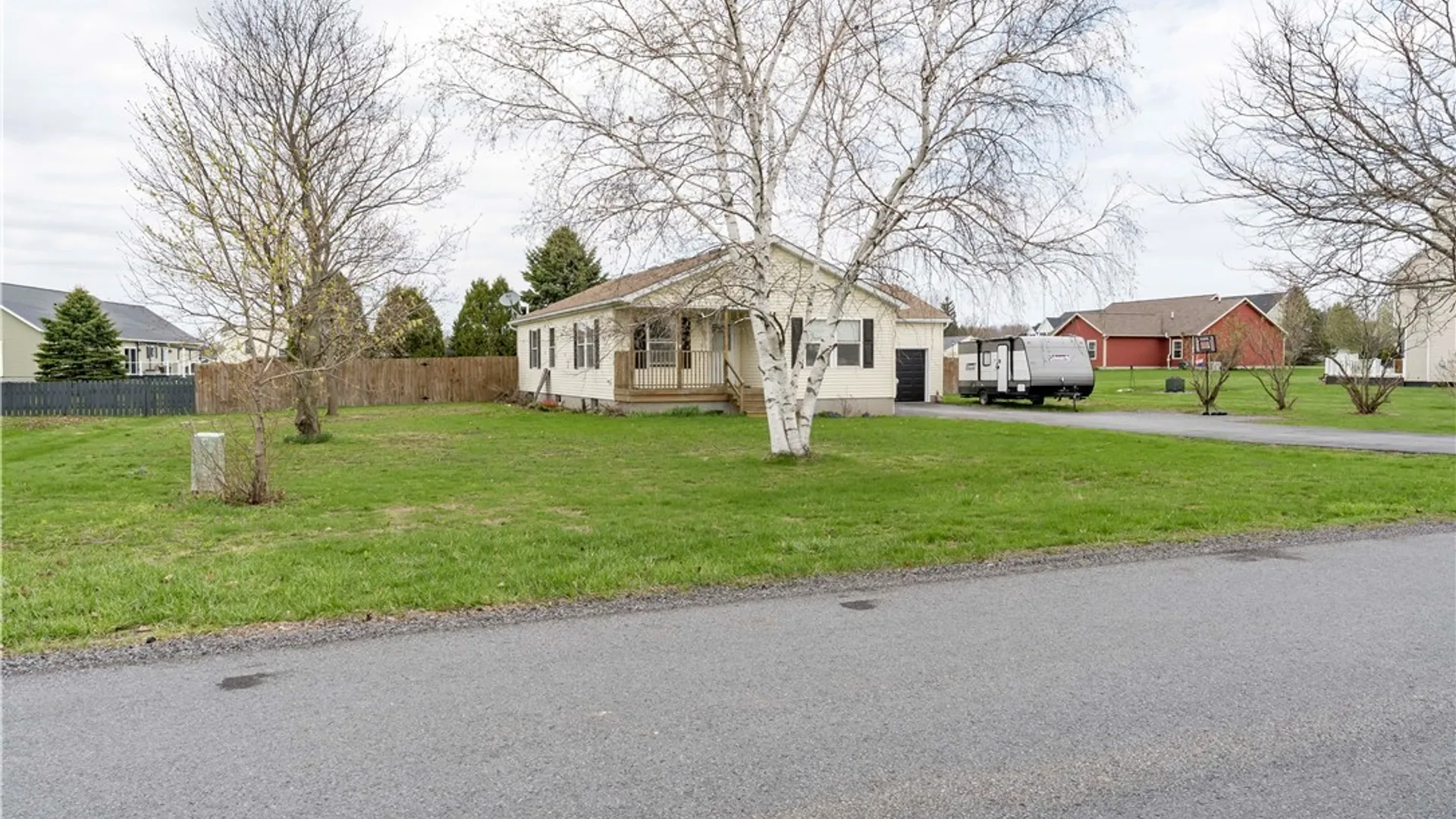Property at 9 Valley Park Drive, Adams, NY 13605 43