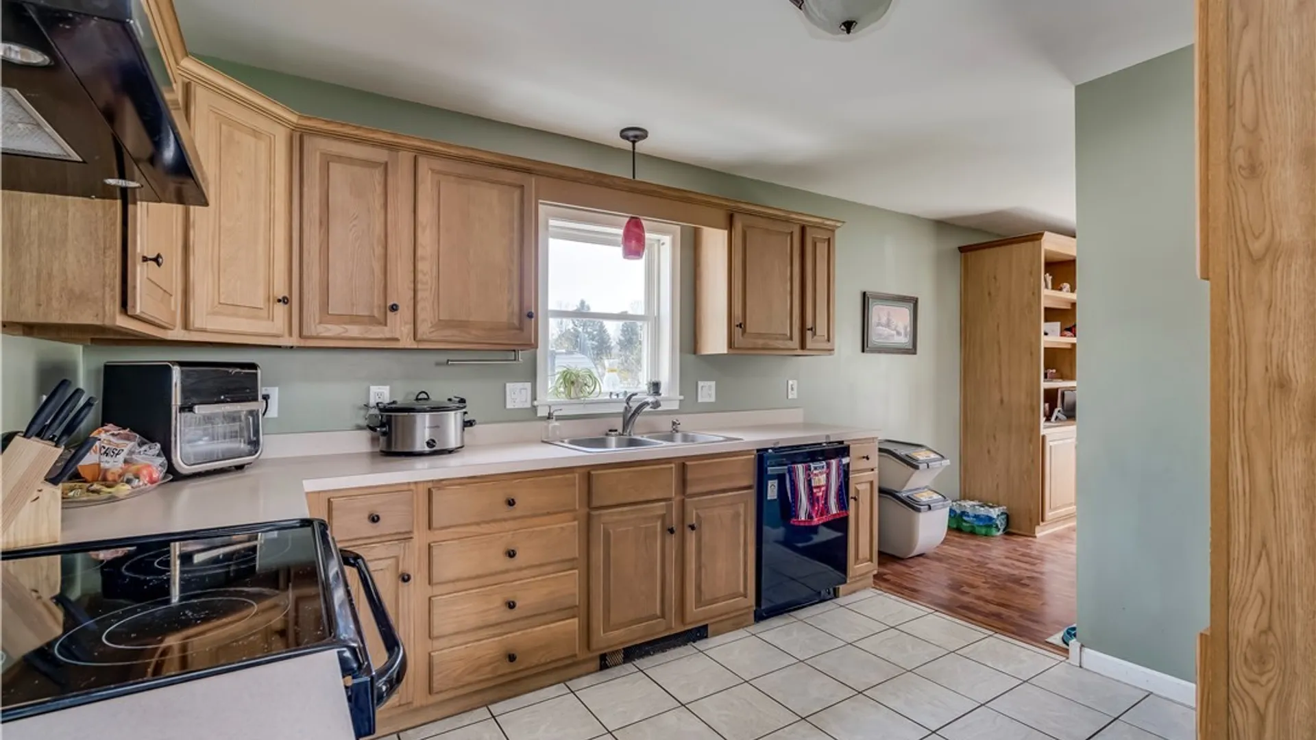 Property at 9 Valley Park Drive, Adams, NY 13605 7